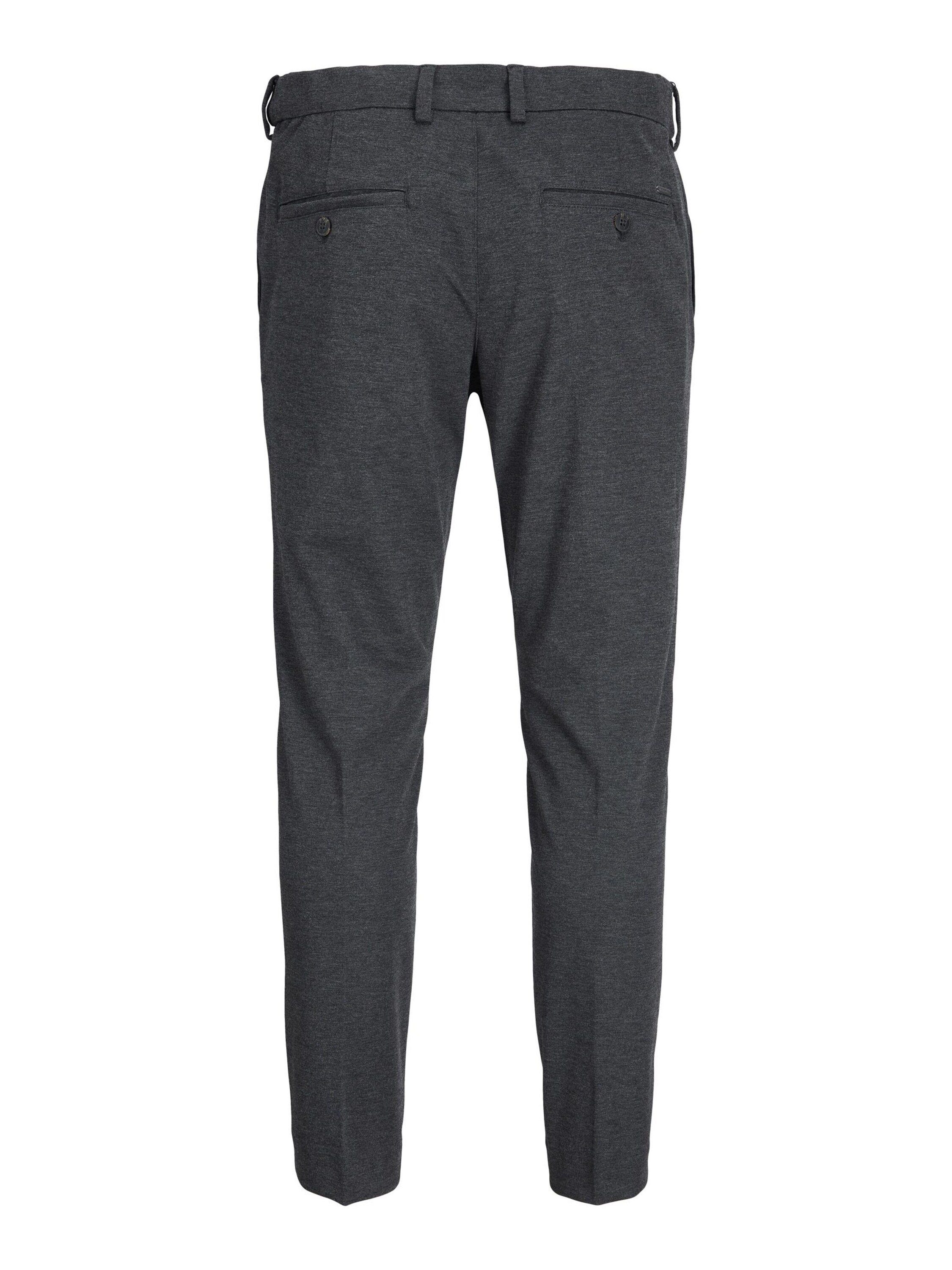 Jack & Jones Chinohose JPSTMARCO JJCOOPER günstig online kaufen