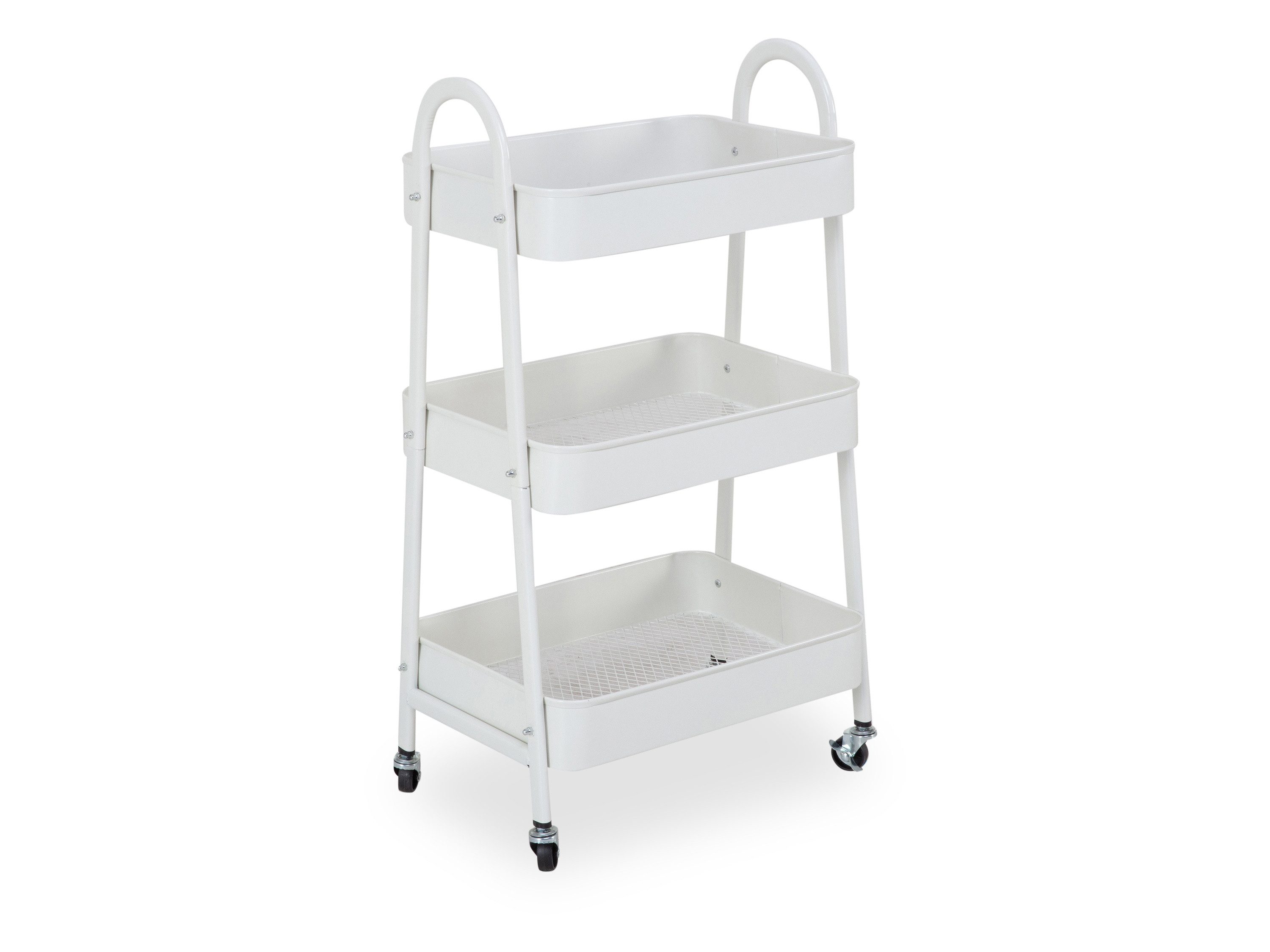 Koopman Besteckkorb Küchenwagen EH