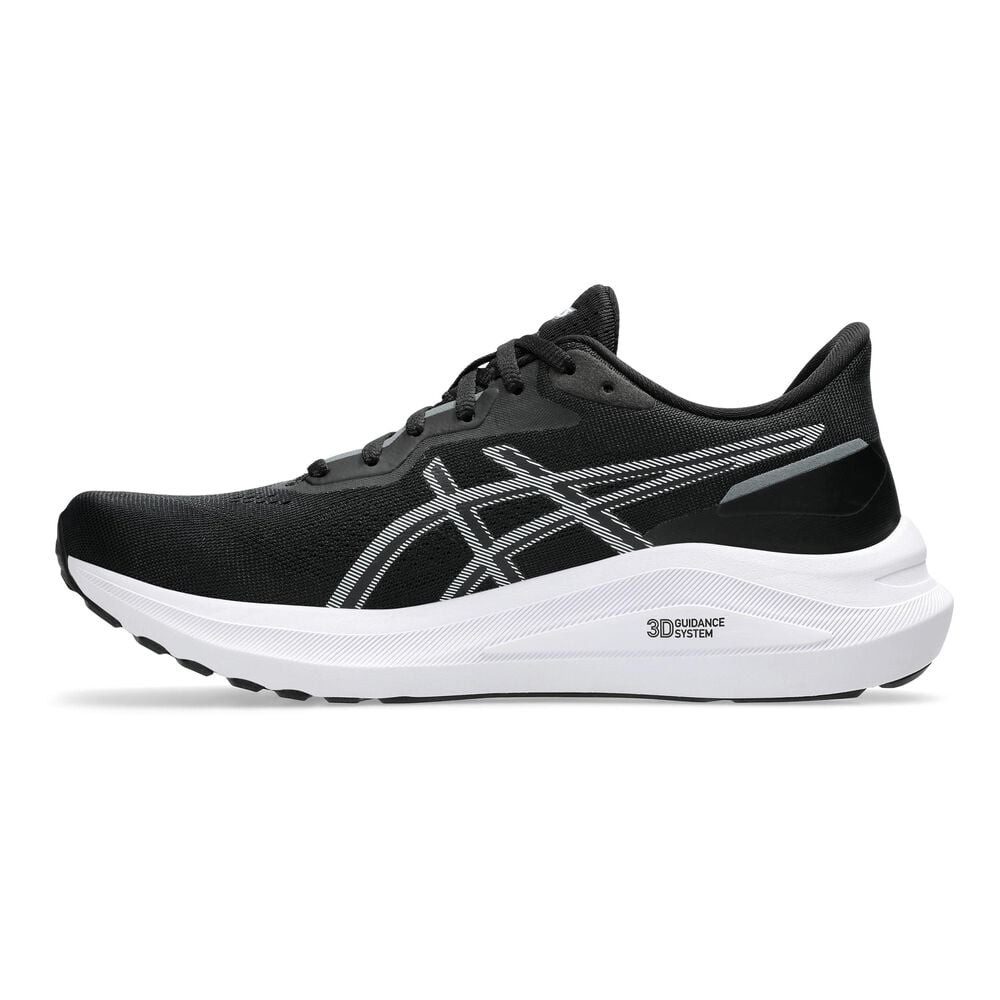 Asics Gt-1000 13 - Stabilitätsschuh Laufschuh günstig online kaufen