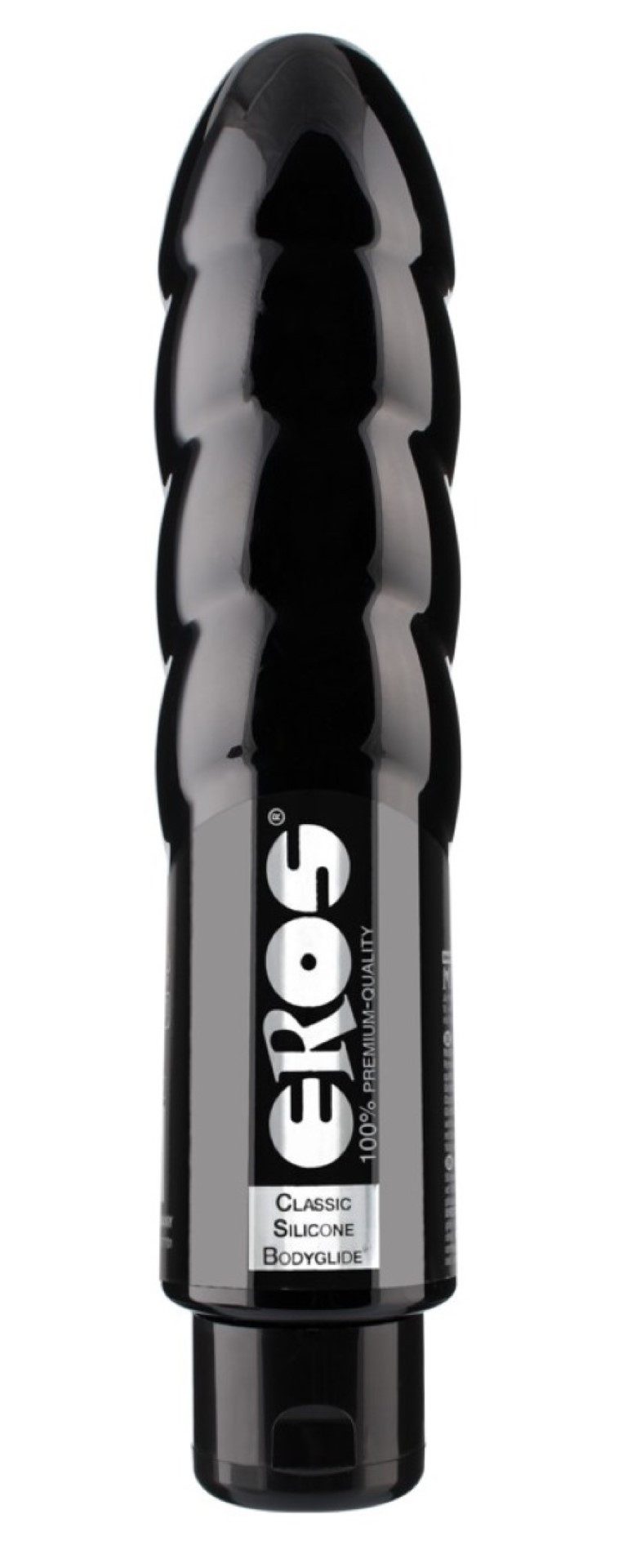 Gleitgel 175 ml - Eros - Silicone 175 ml