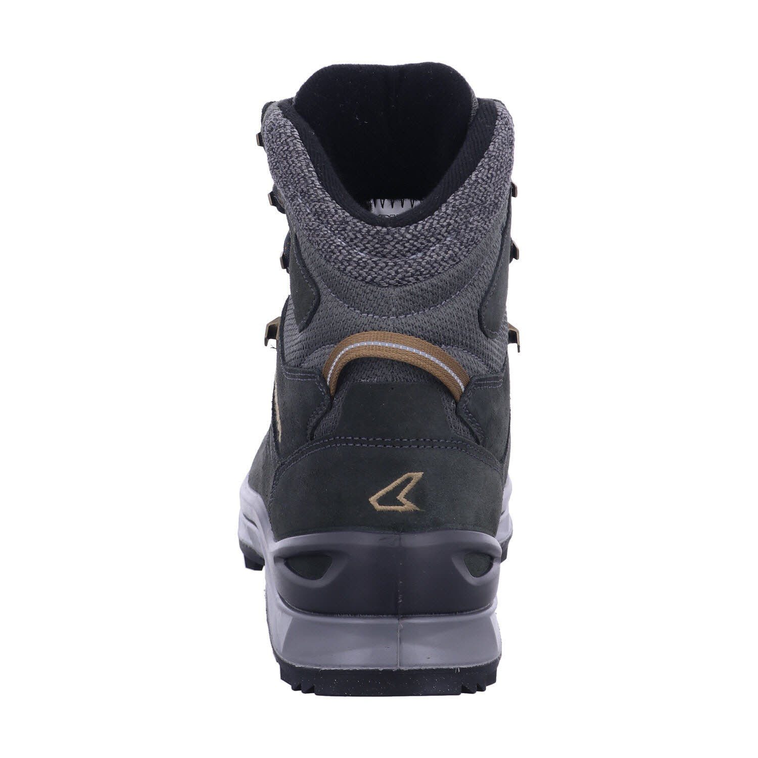 Lowa CALLISTO GTX Outdoorschuh