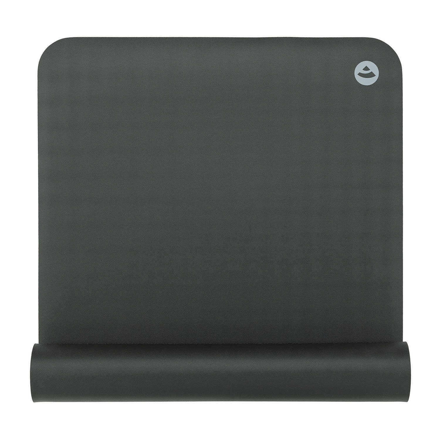 bodhi Yogamatte ECOPRO aus Naturkautschuk, 185 cm x 60 cm x 4 mm