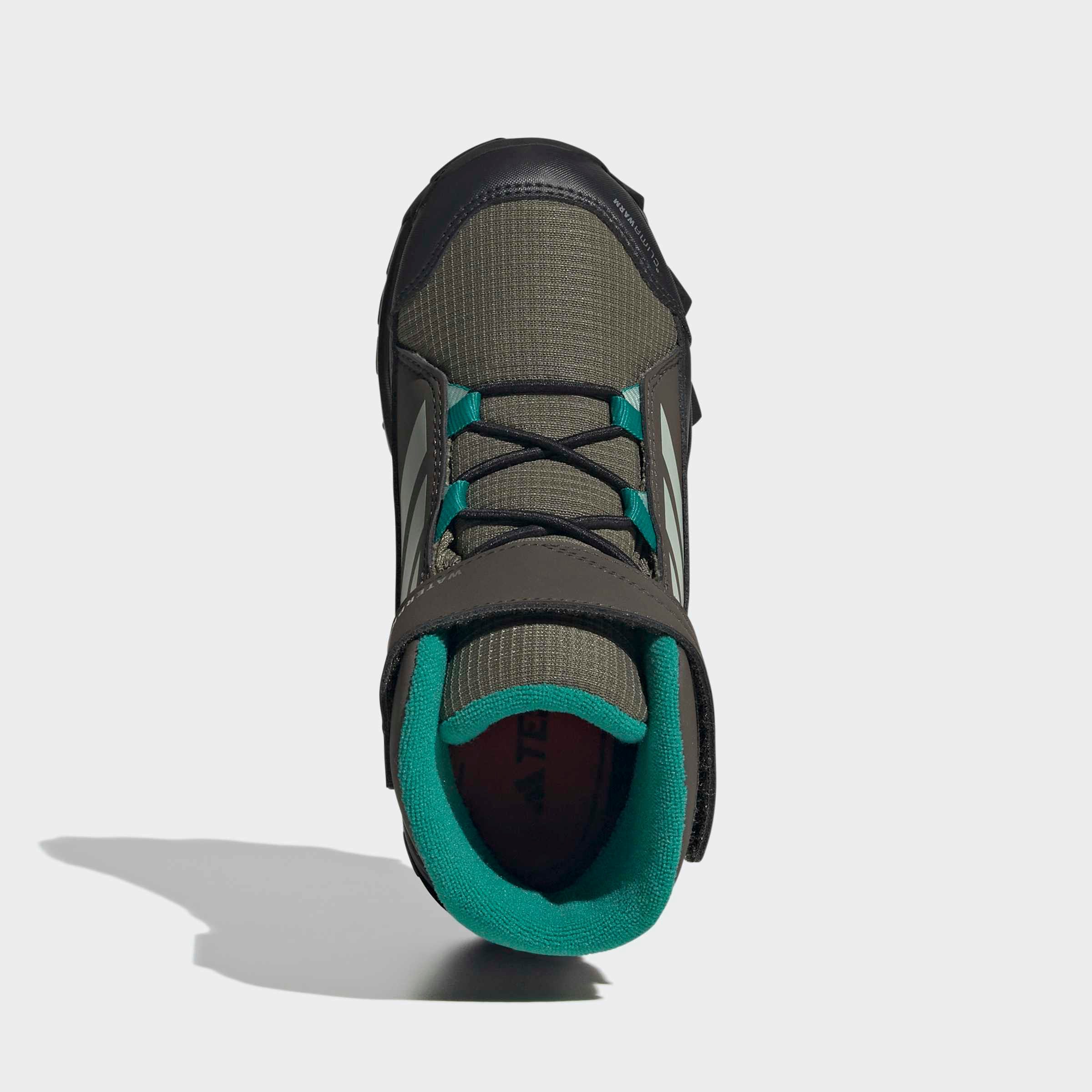 adidas TERREX SNOW CF CLIMAWARM KINDER Winterboots Winterboots, für Kinder & Jugendliche