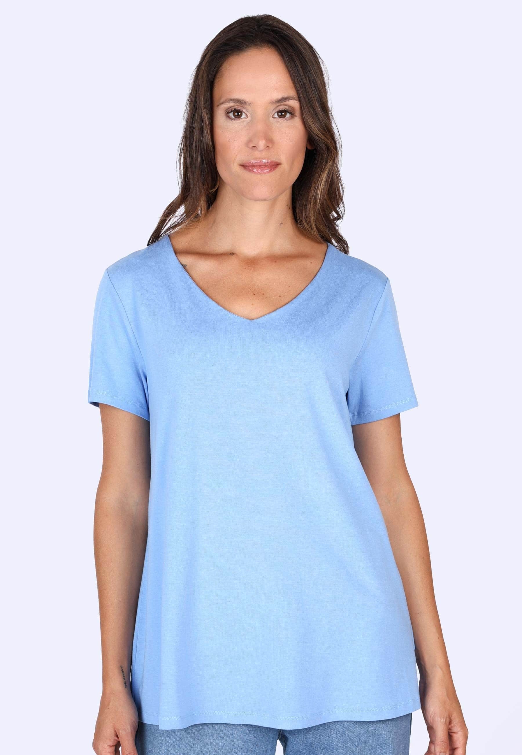 T-Shirt Najana