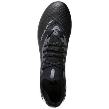 Under Armour® UA Shadow Elite 2.0 FG Fußballschuh Herren Fußballschuh