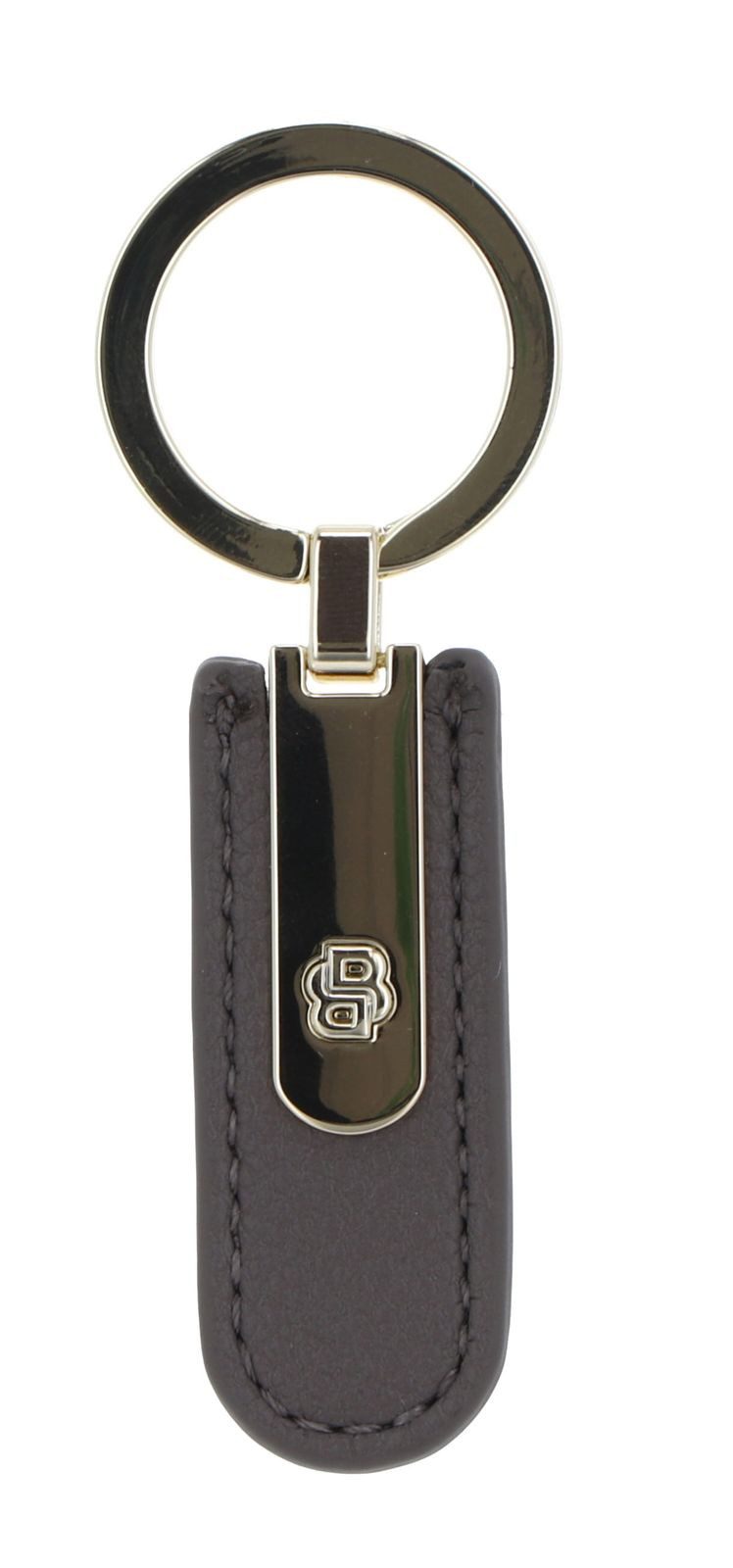 BOSS Schlüsselanhänger Keyring