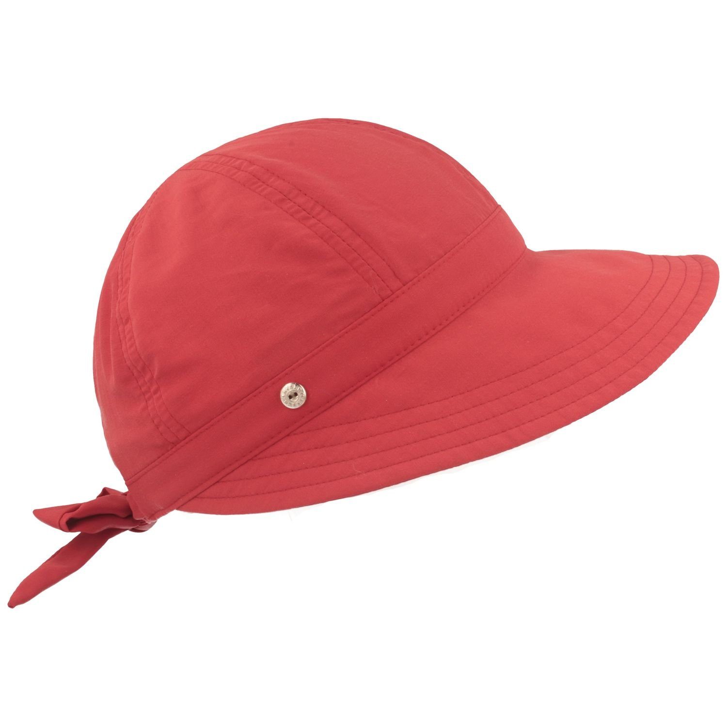 Mayser Baseball Cap knautschbar Amy mit günstig online kaufen