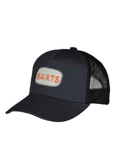 Barts Trucker Cap