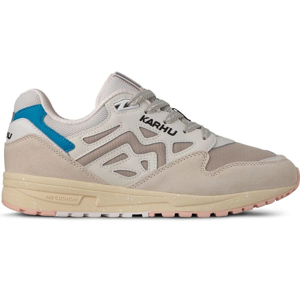 KARHU Karhu Legacy 96 Кроссовки