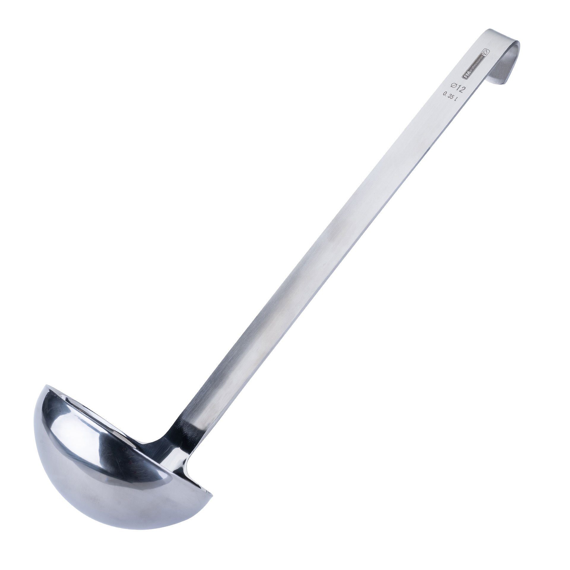 FMprofessional Schöpflöffel Schöpflöffel