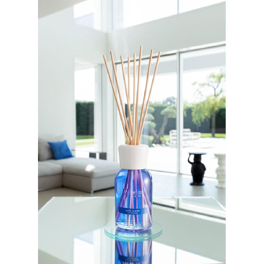 Millefiori Raumduft Raumduft Diffuser Cold Water (250ml)