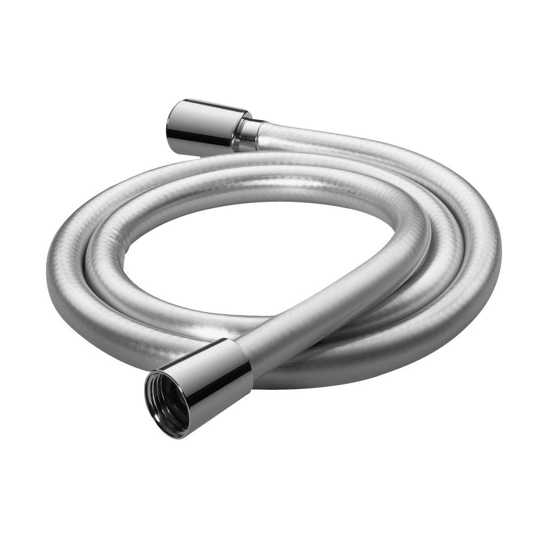 Ideal Standard Brauseschlauch IDEALFLEX Brauseschlauch 175 cm - A4109AA - c günstig online kaufen