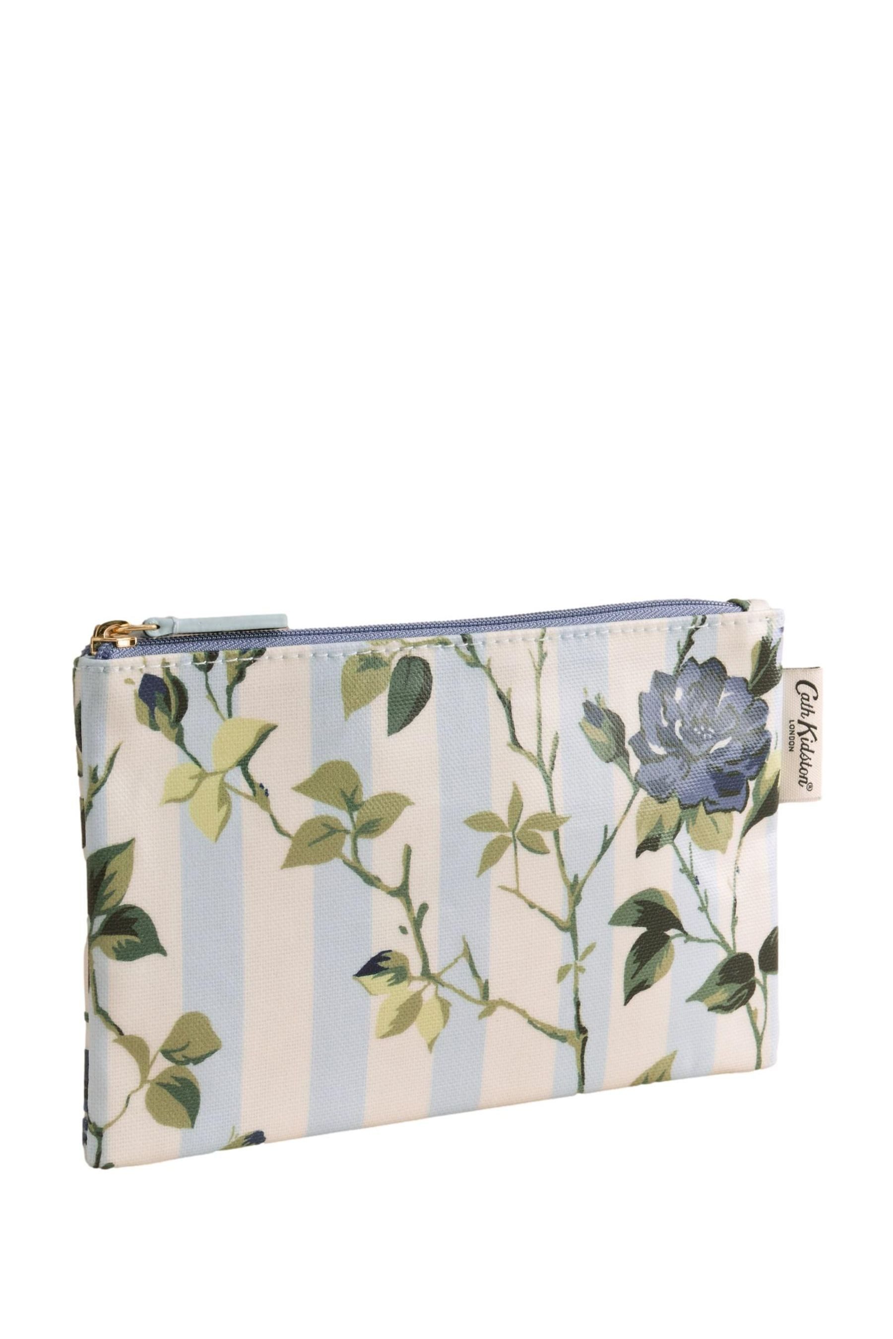 Cath Kidston Geldbörse Cath Kidston Münzbörse (1-tlg)
