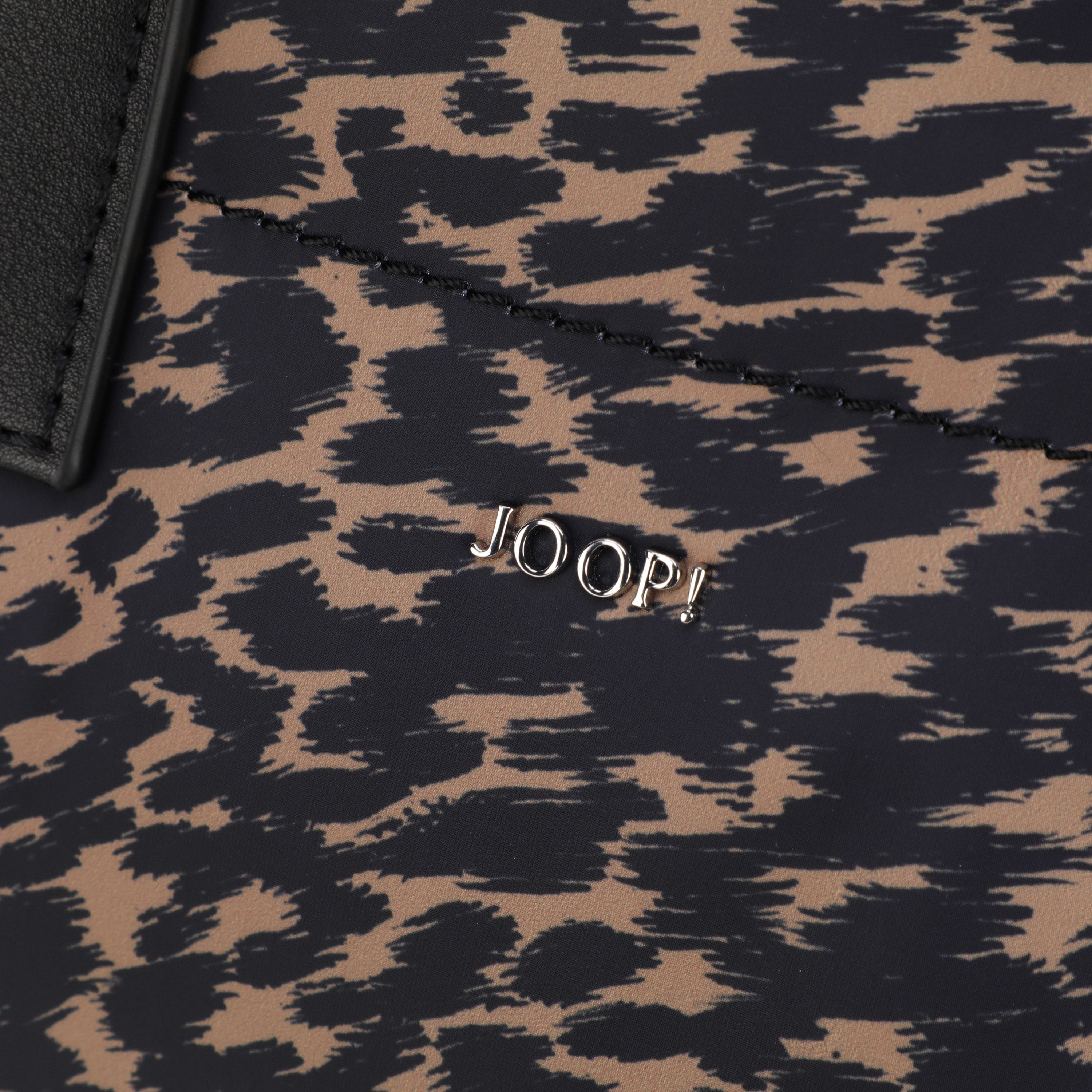JOOP! Shopper Joop - Damen Shopper Imperioso Anita