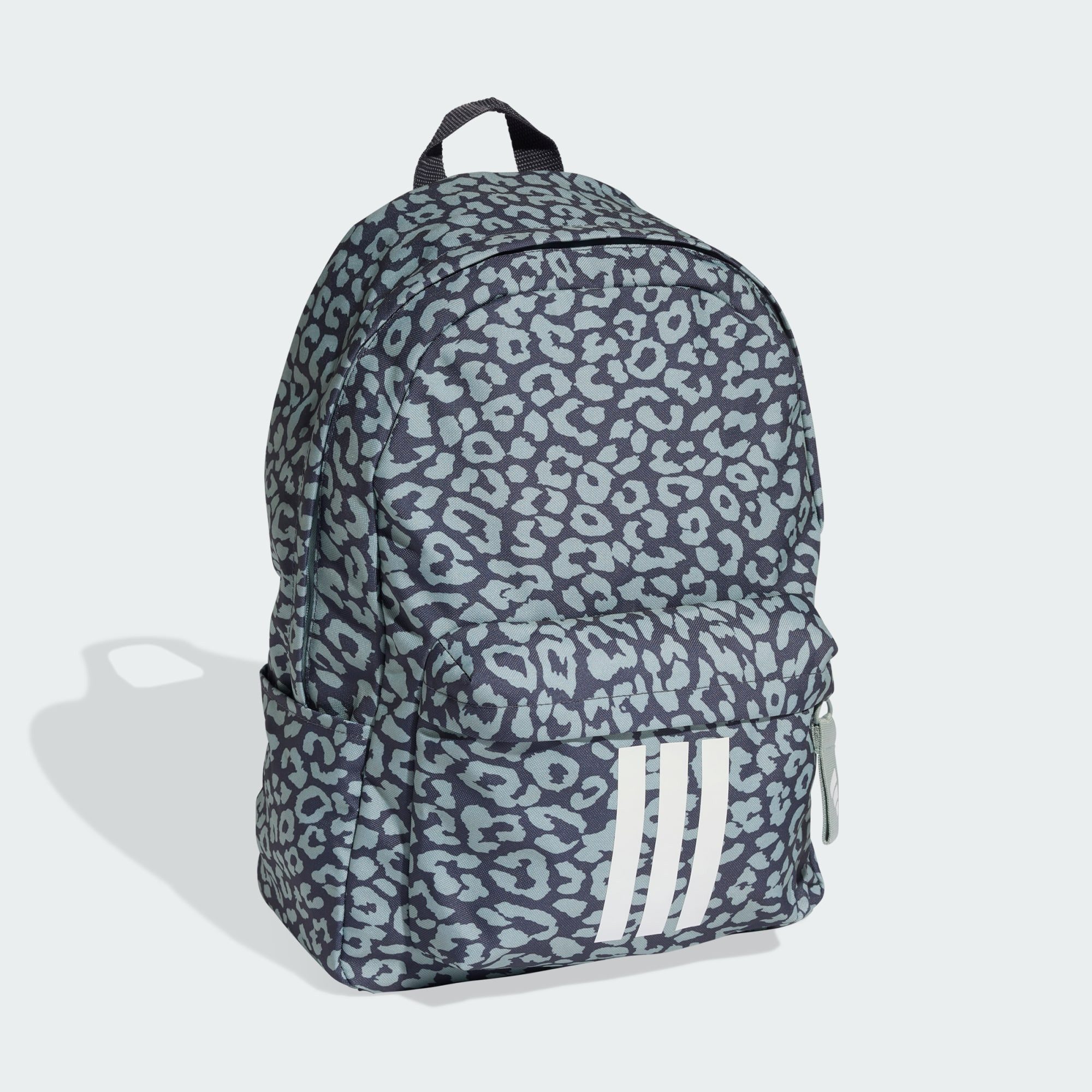 adidas Performance Kinderrucksack YOUTH GIRLS LEO RUCKSACK (1-tlg)