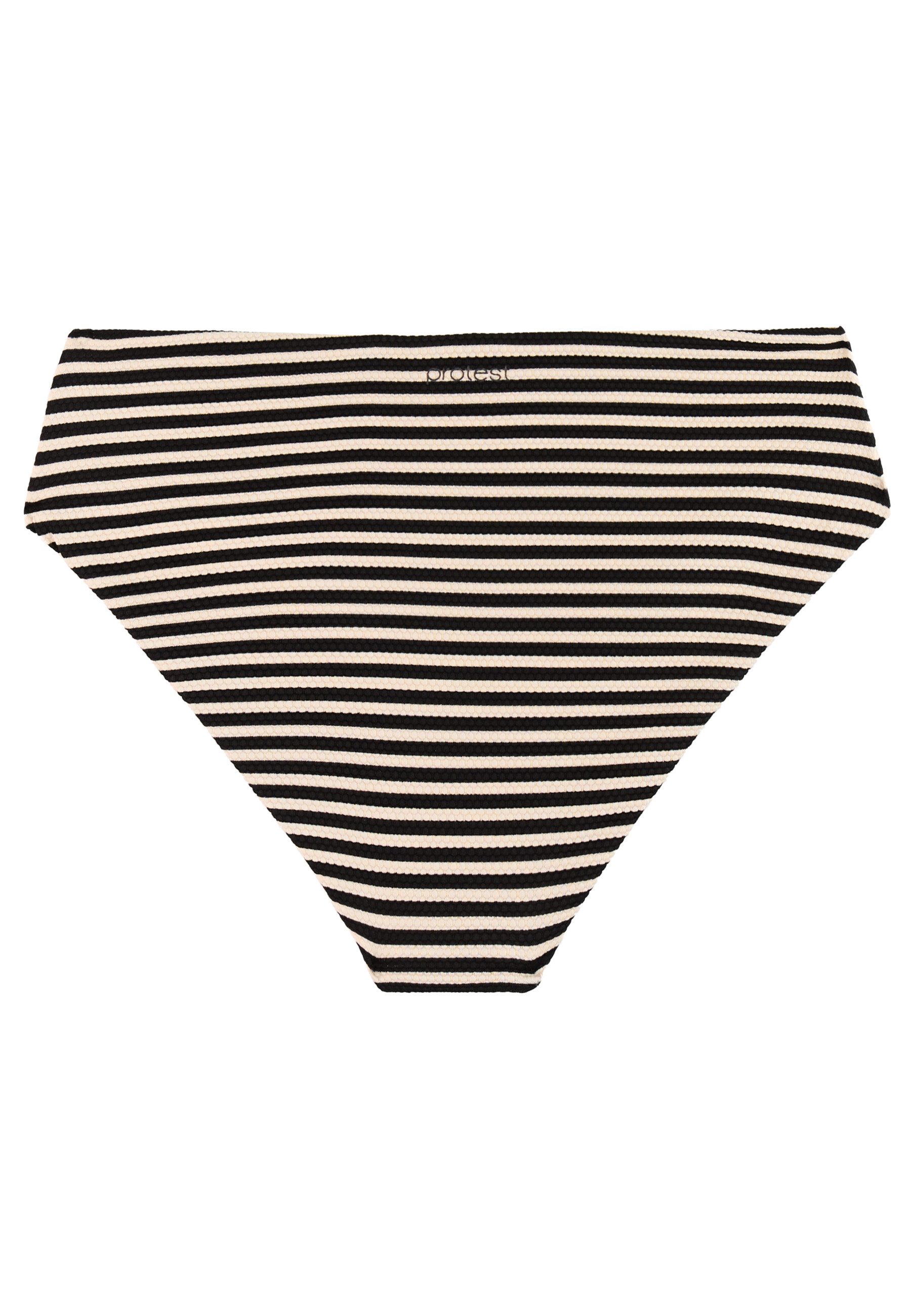 Protest Bikini-Hose MIXKimi (1-St)
