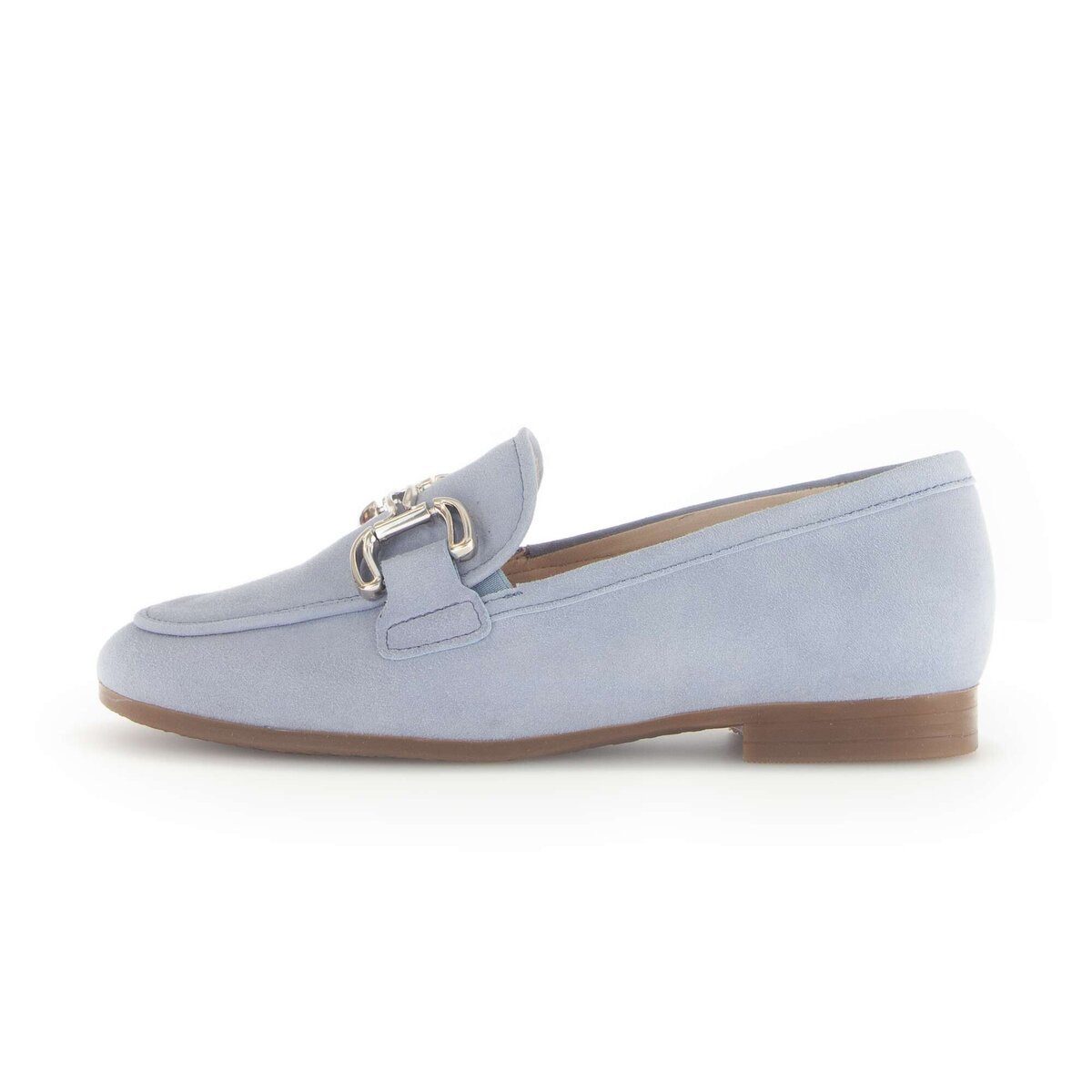 Gabor Slipper Rauleder Slipper günstig online kaufen