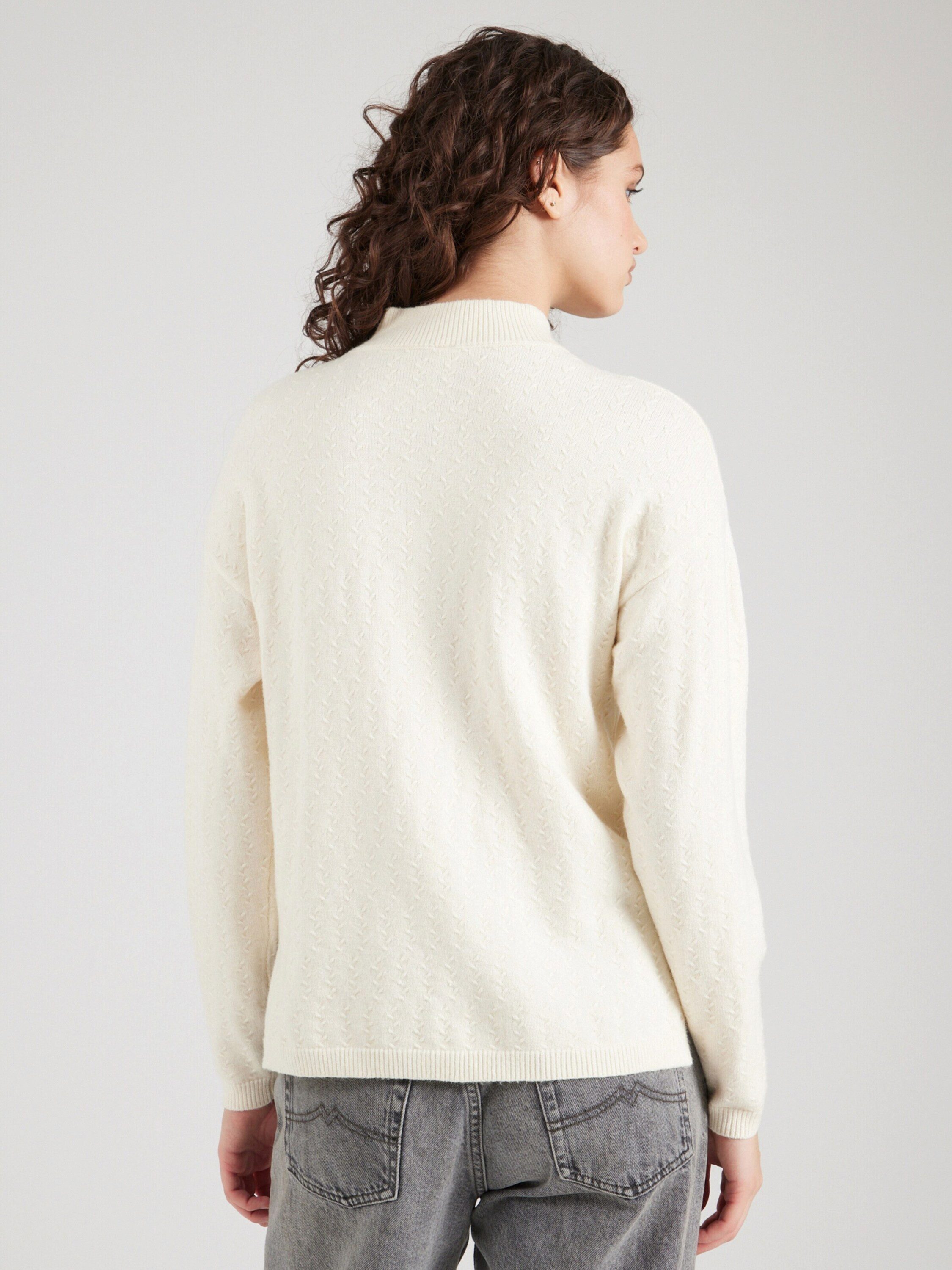 ONLY Strickpullover ONLKATIA (1-tlg) Plain/ohne Details günstig online kaufen
