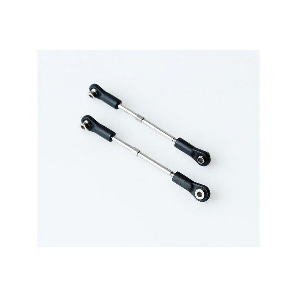 Modellbausatz DF-Models Querträger vorne oben (2) BasicLine T 6429