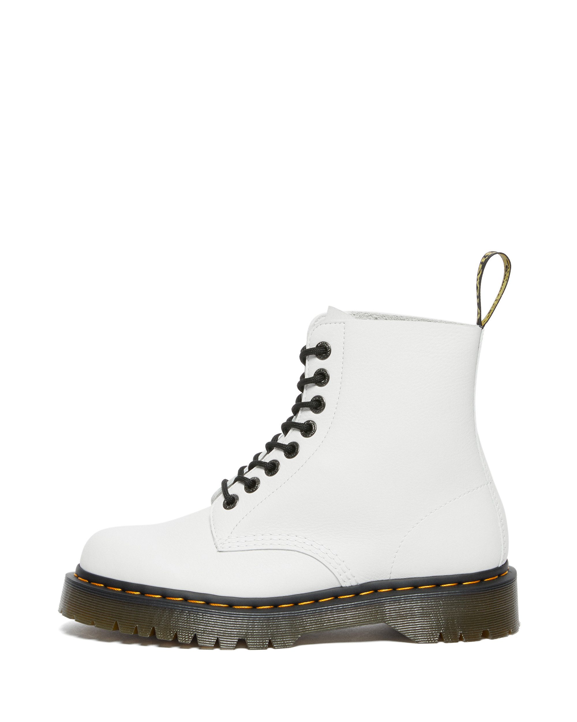DR. MARTENS 1460 Pascal BEX Pisa Ankleboots (2-tlg)