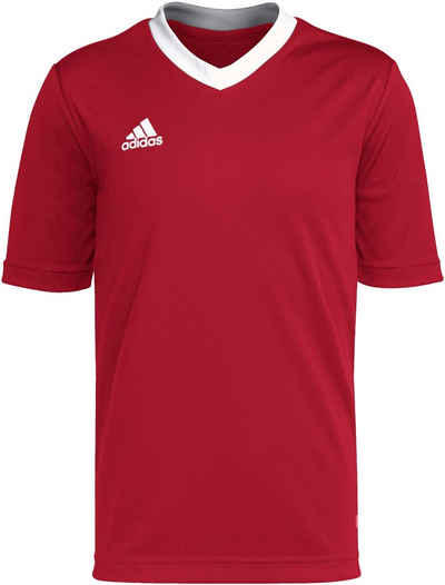 adidas Performance Fußballtrikot ENT22 JSY Y