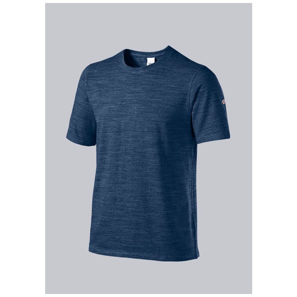 bp T-Shirt T-Shirt Für Sie & Ihn