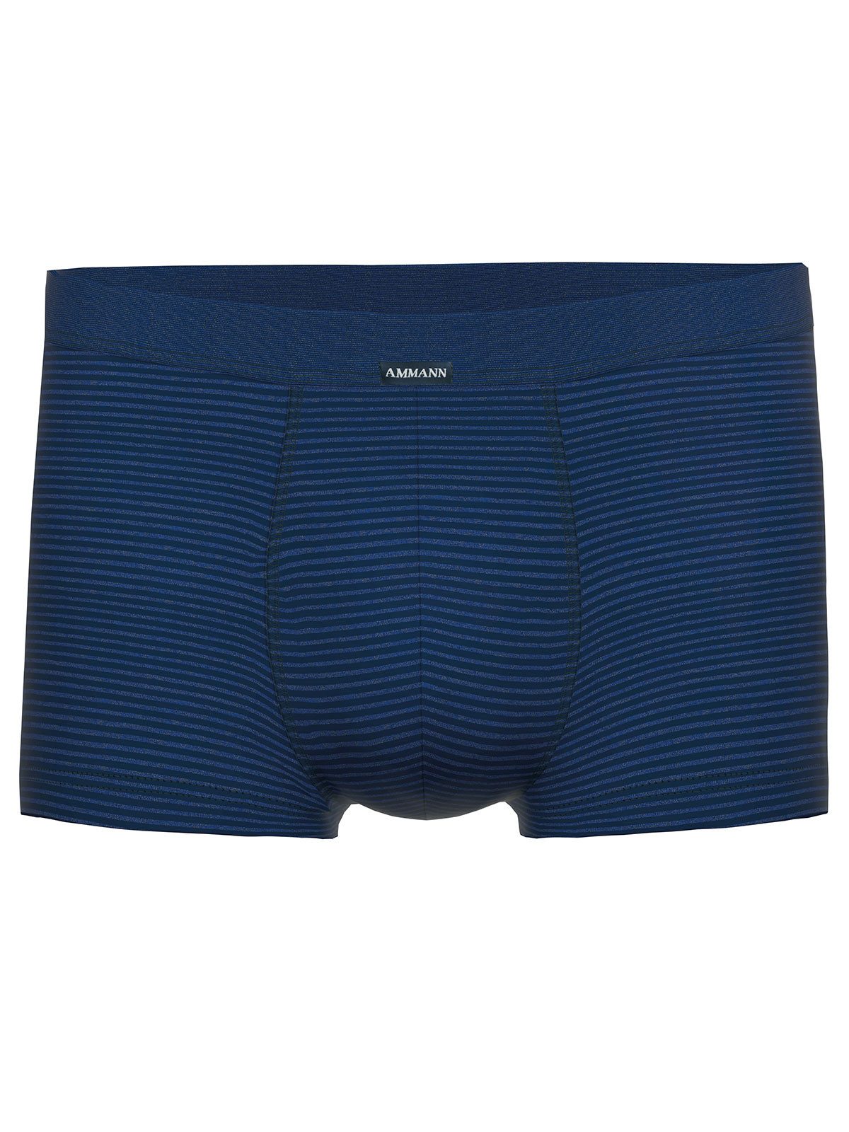 Retro Pants Retro Short Day Classic / Jeans Feinripp
