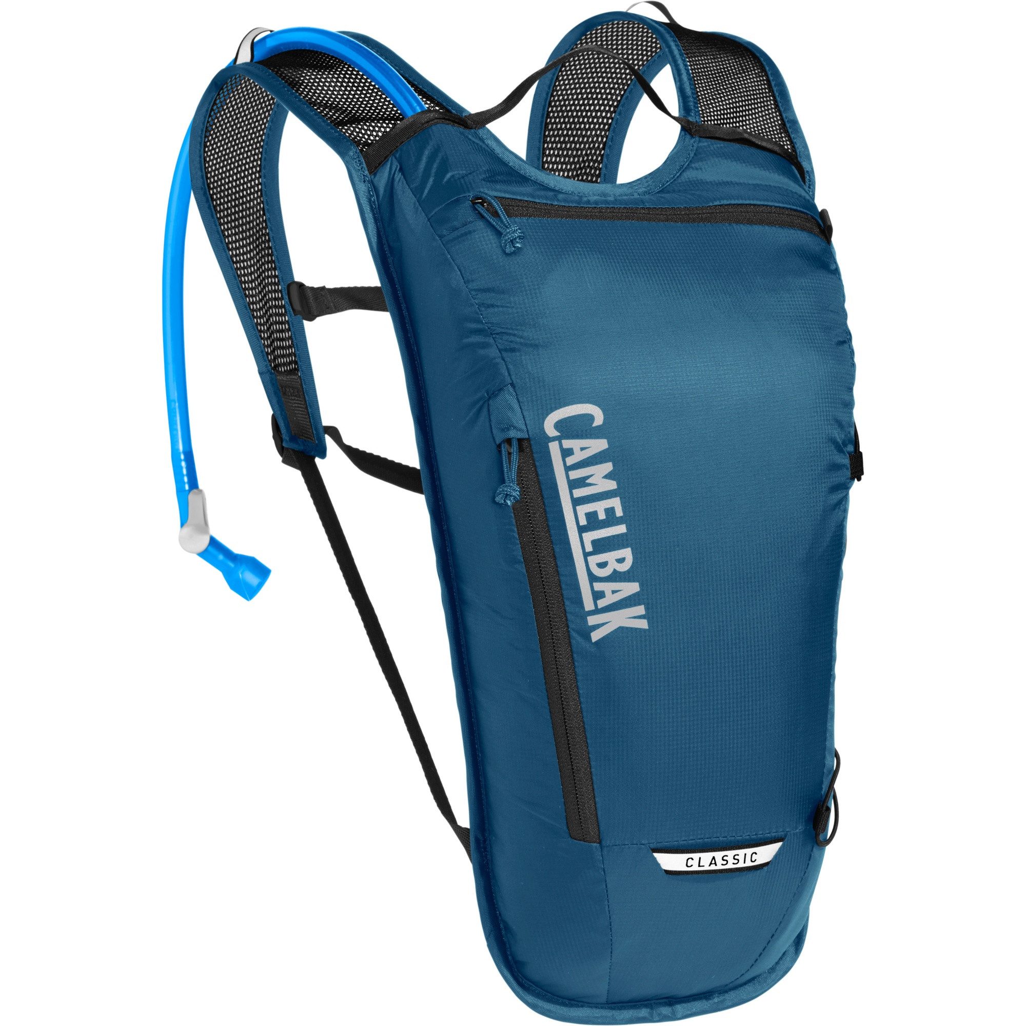 Camelbak Fahrradrucksack Classic Light Trinkrucksack Bikerucksack Walking