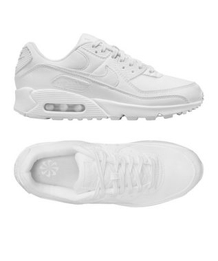 Nike Sportswear Air Max 90 Damen Sneaker