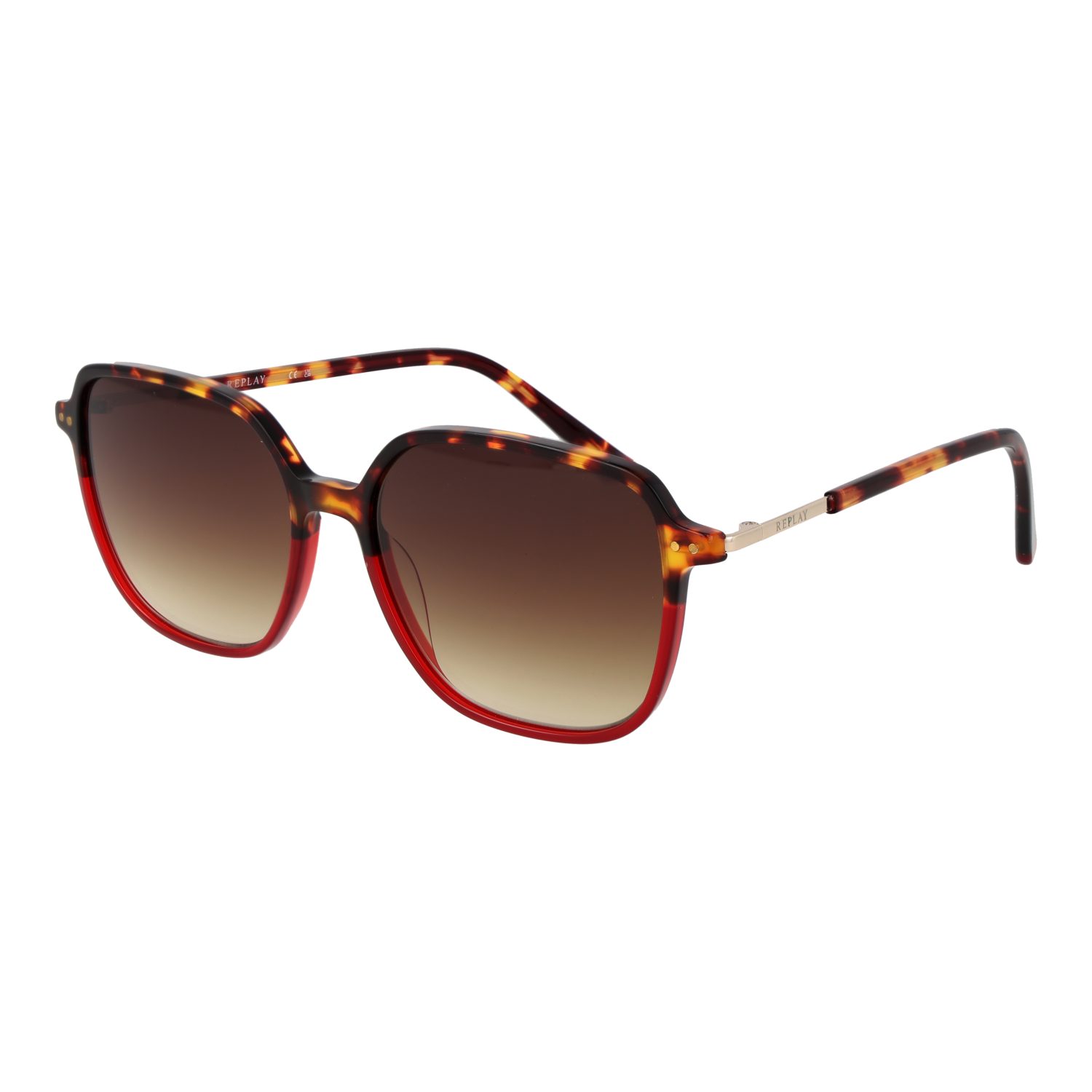 Replay Sonnenbrille RY468V 5503S