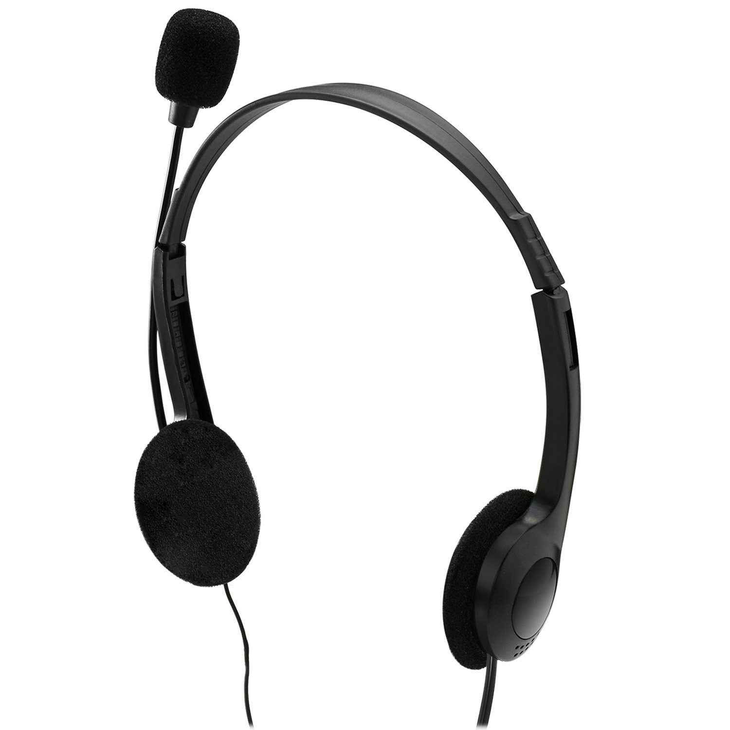 Adesso Xtream H4 Headset