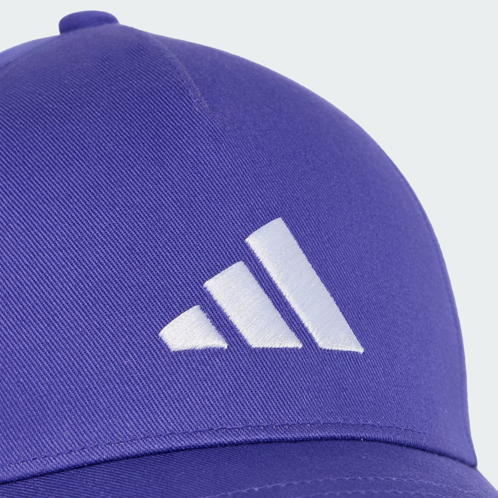 adidas Sportswear Baseball Cap KIDS KAPPE (1-St)
