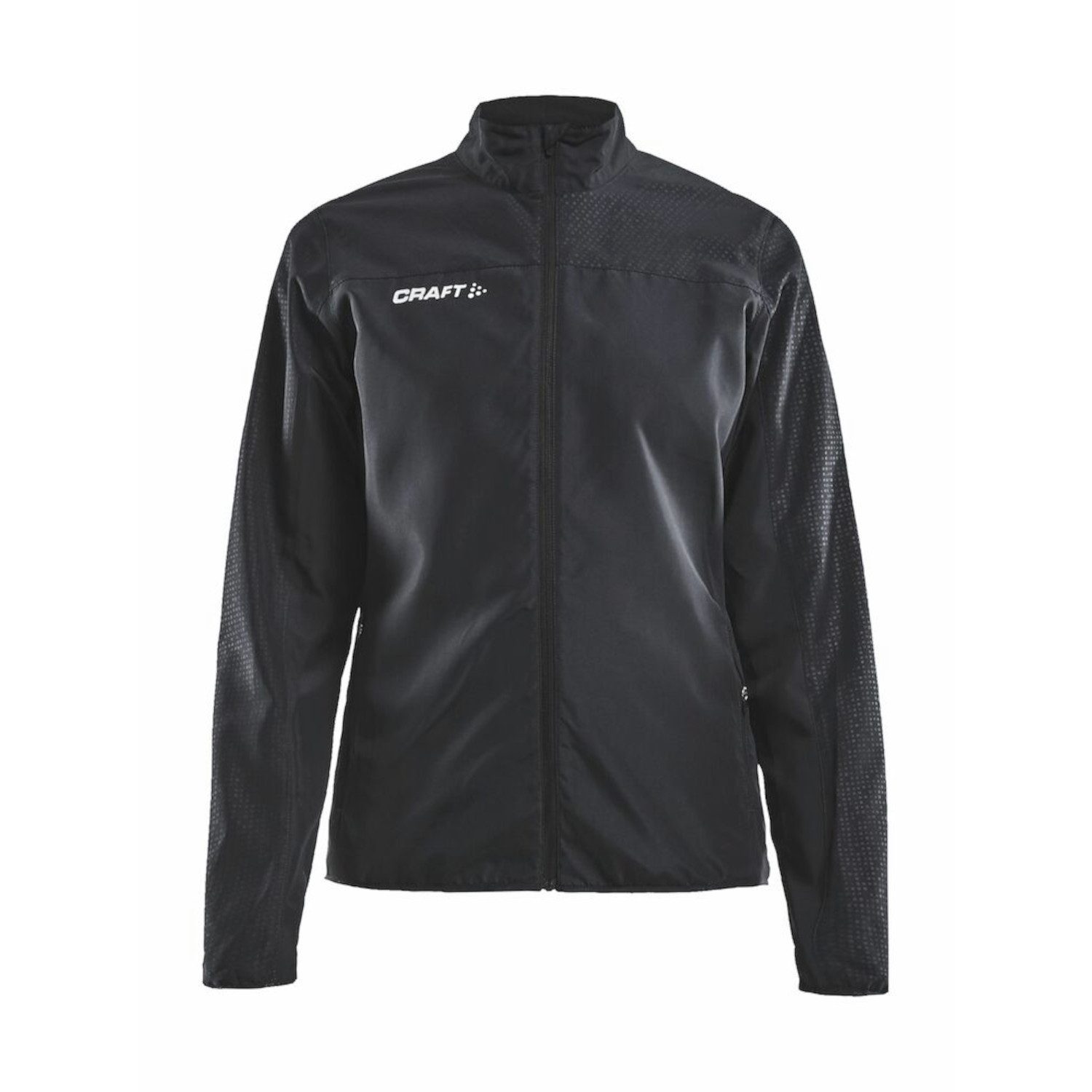 Windbreaker Craft Damen Windjacke Rush Wind Jkt W 1907380