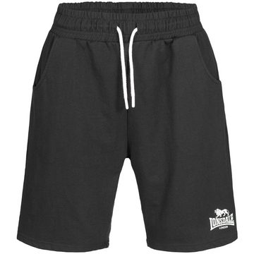 Lonsdale Sweatshorts »COVENTRY«