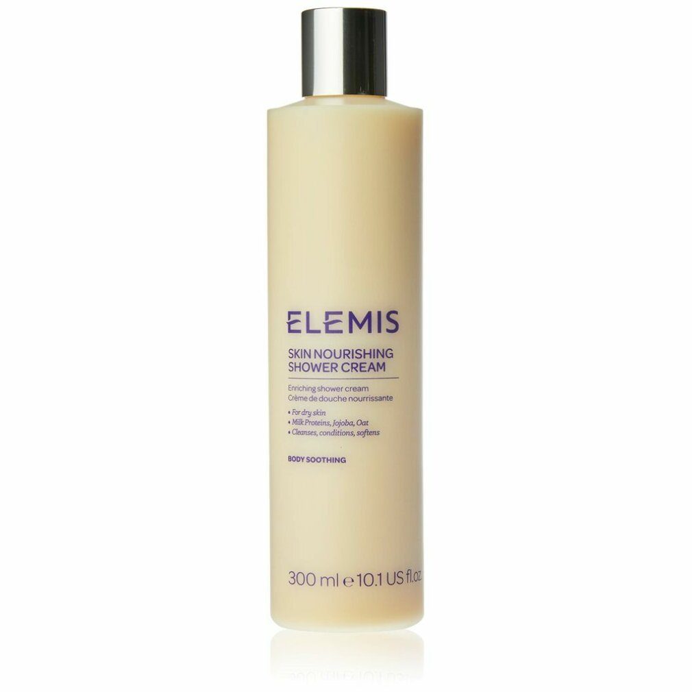 Elemis Duschgel Elemis Skin Nourishing Shower Cream 300ml