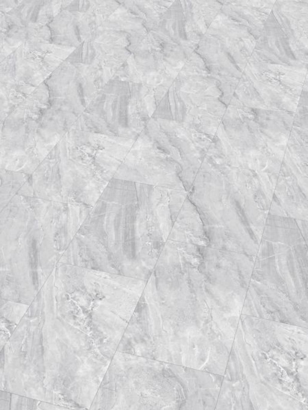 Check Vinylboden Matt-Fliesen > 2151 Windeck;2152 Heisiek;2153 Rahdener;2154 Marbach <, Klick Vinyl in Fliesenoptik XL, inkl. Trittschalldämmung, In 1 Packung: 6 Paneele - 2,341m², 1 Packung: 6 Paneele - 2,341m²