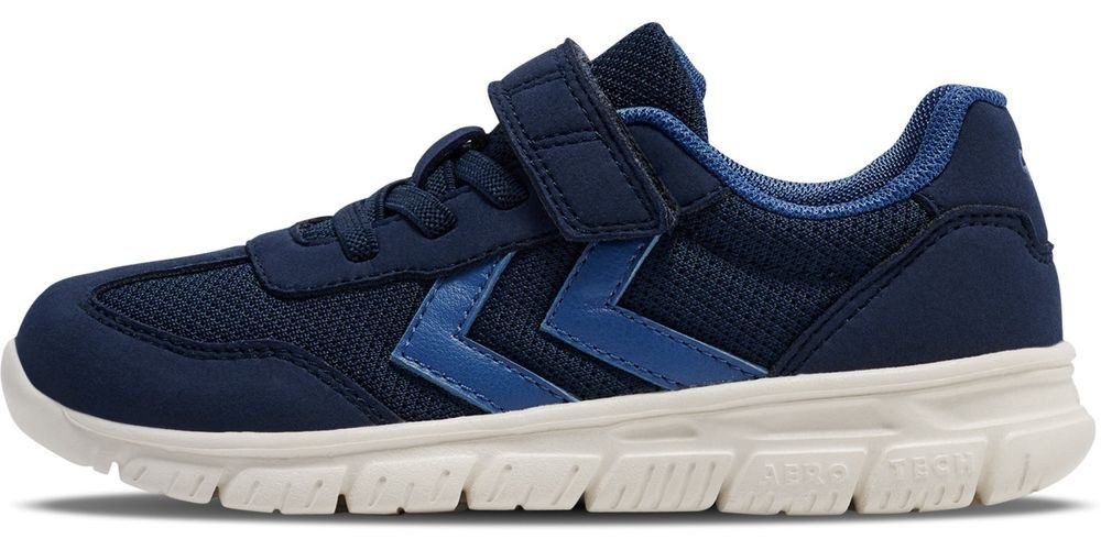 Hummel Crosslite 2.0 JR Sneaker