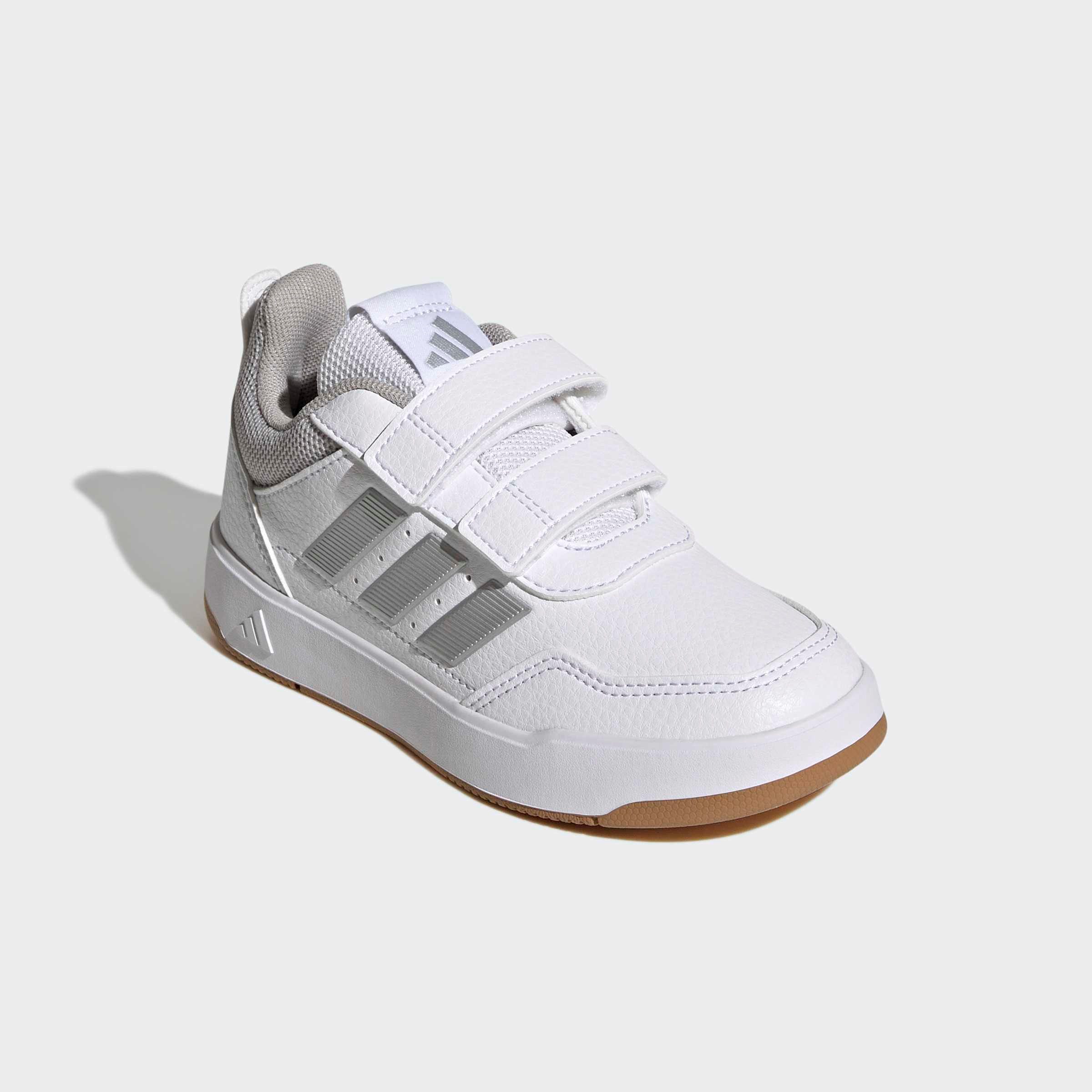 adidas Sportswear TENSAUR SPORT 3.0 CF K Sneaker für Kinder & Jugendliche