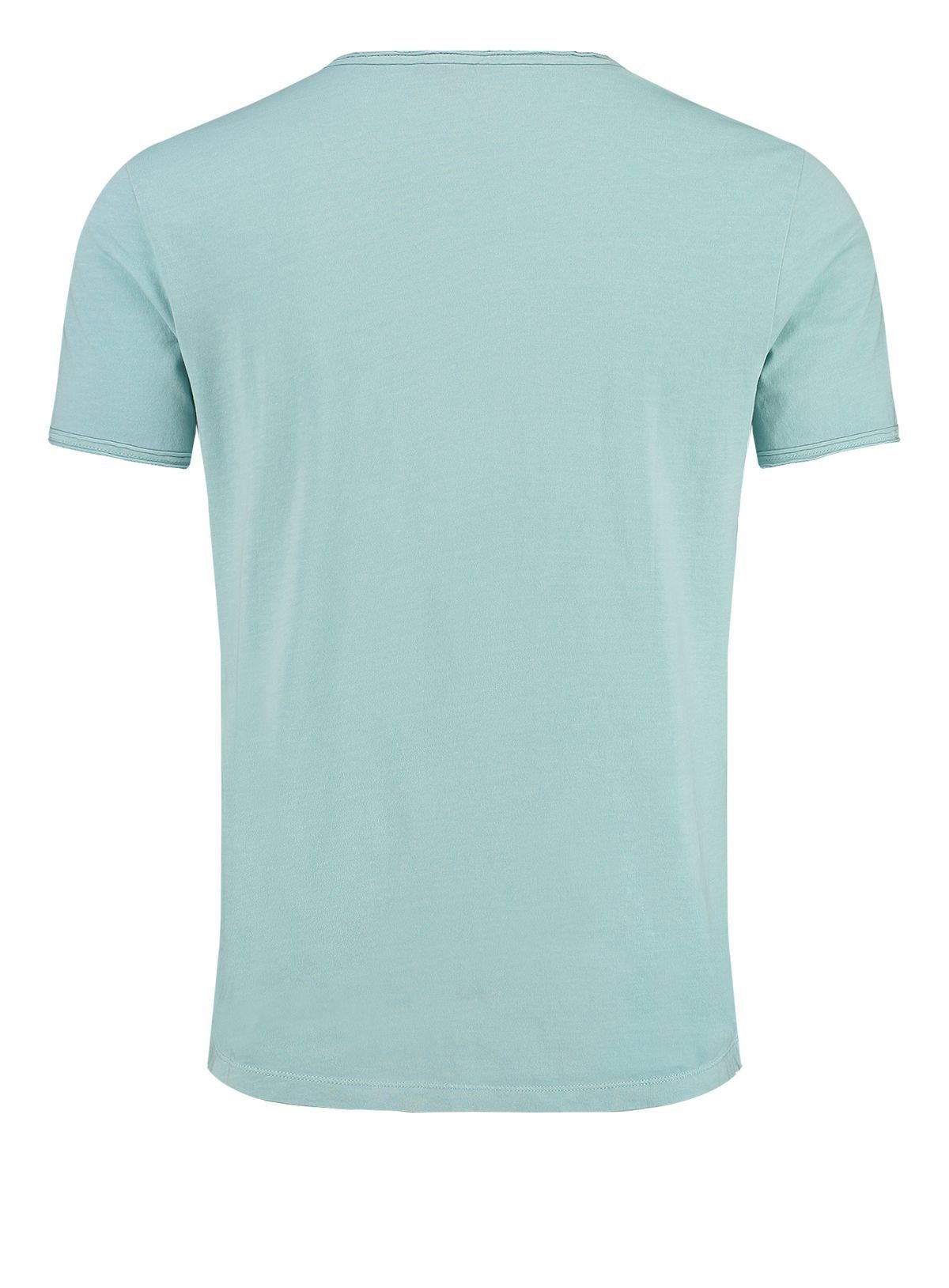 Key Largo T-Shirt Freeze vintage Look günstig online kaufen
