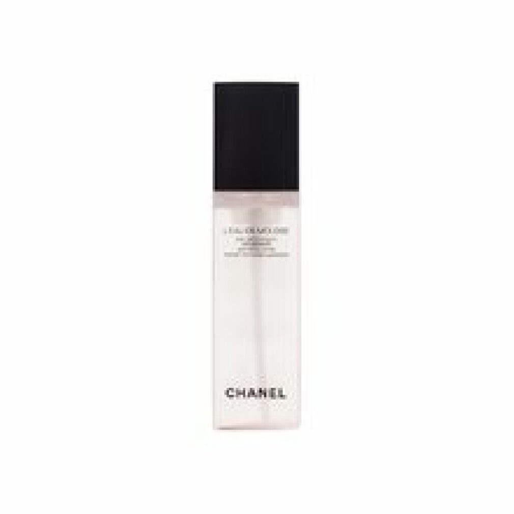 CHANEL Make-up-Entferner 150 L'EAU MOUSSE ml DE