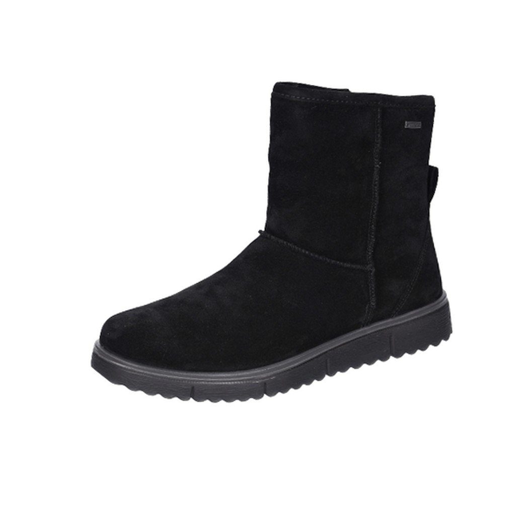 Legero Stiefel günstig online kaufen