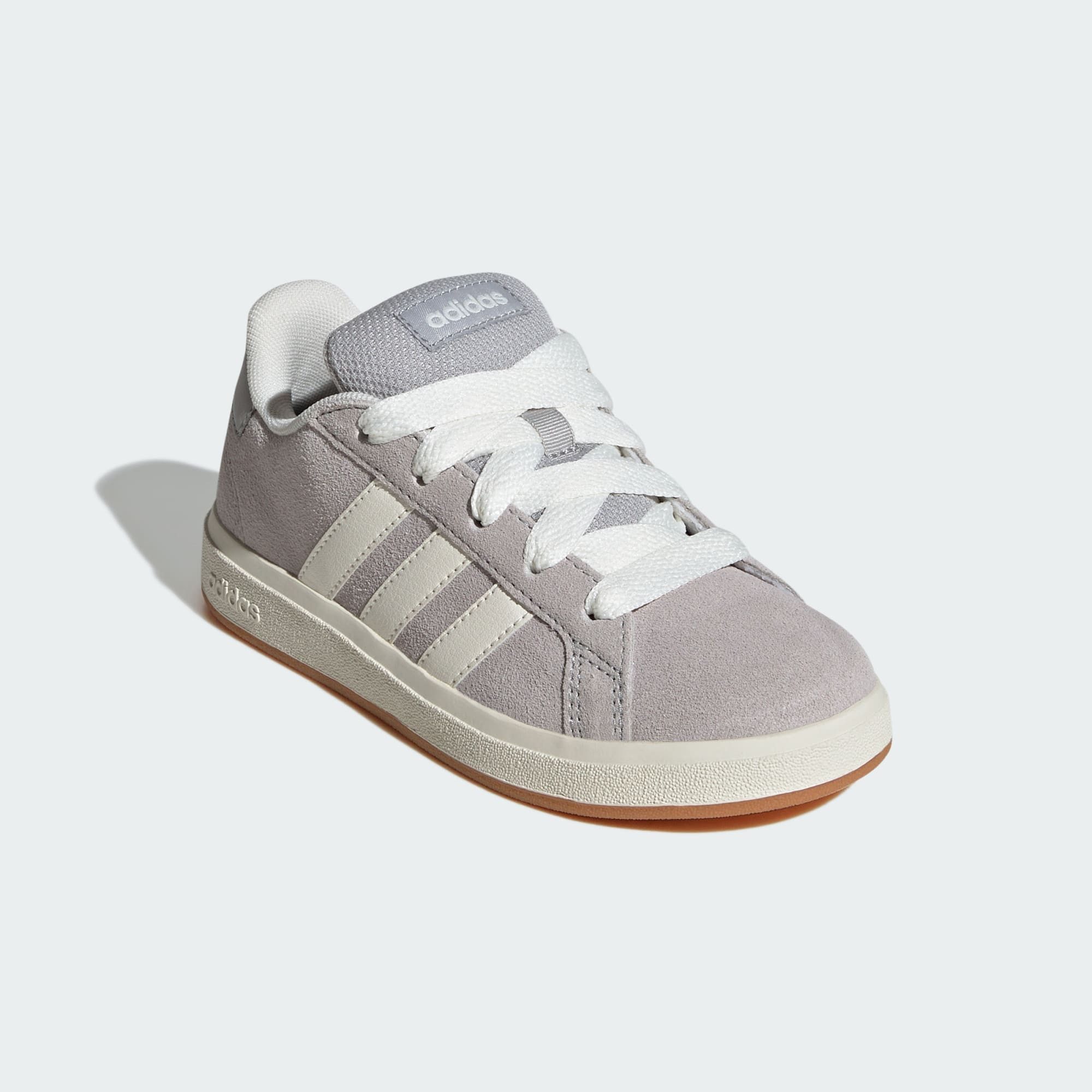 adidas Sportswear GRAND COURT 00S KIDS SCHUH Sneaker
