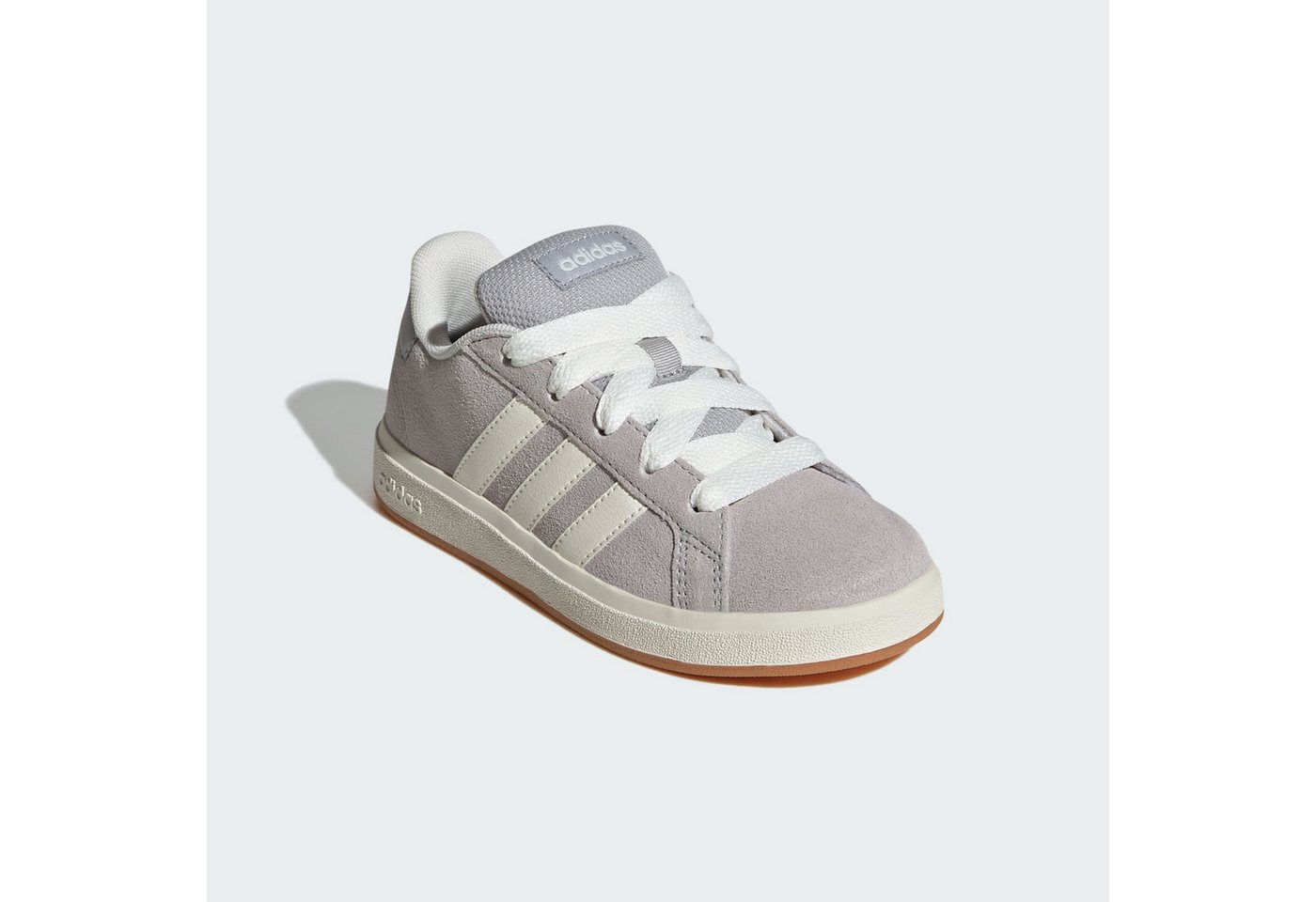 adidas Sportswear GRAND COURT 00S SCHUH Sneaker