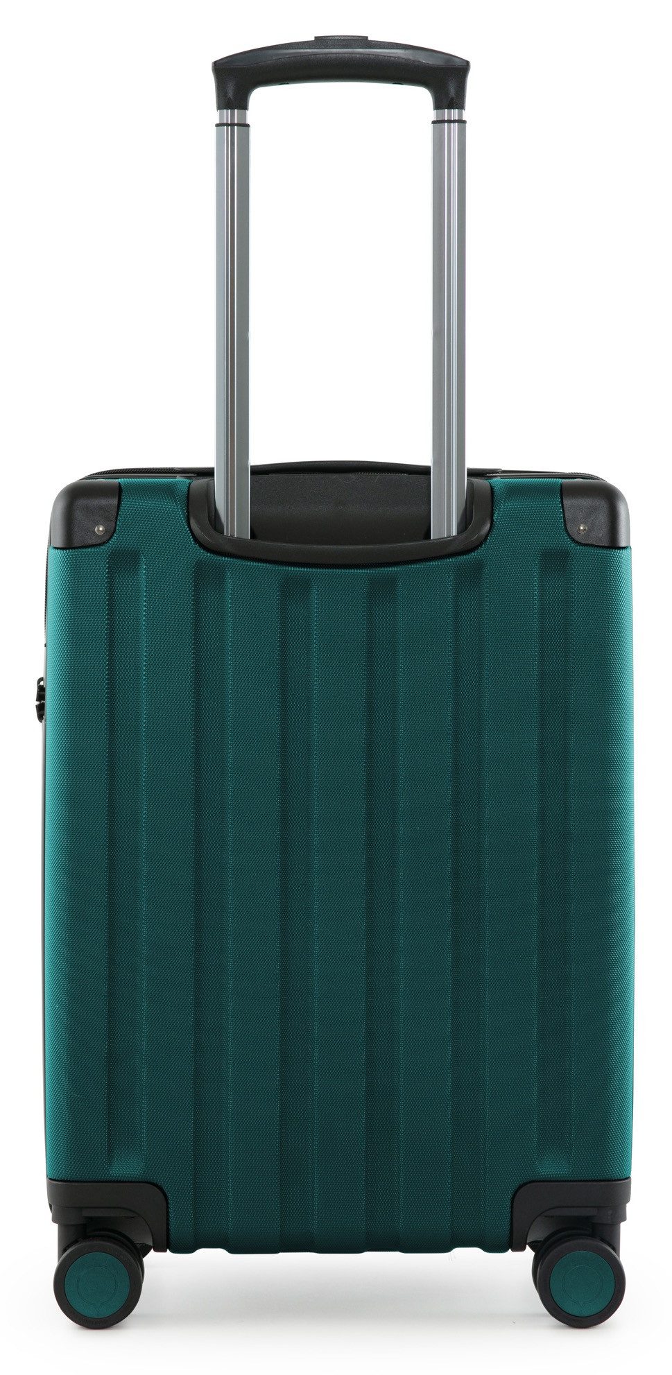 Hauptstadtkoffer Hartschalen-Trolley Q-Damm, verschiedene Farben und günstig online kaufen