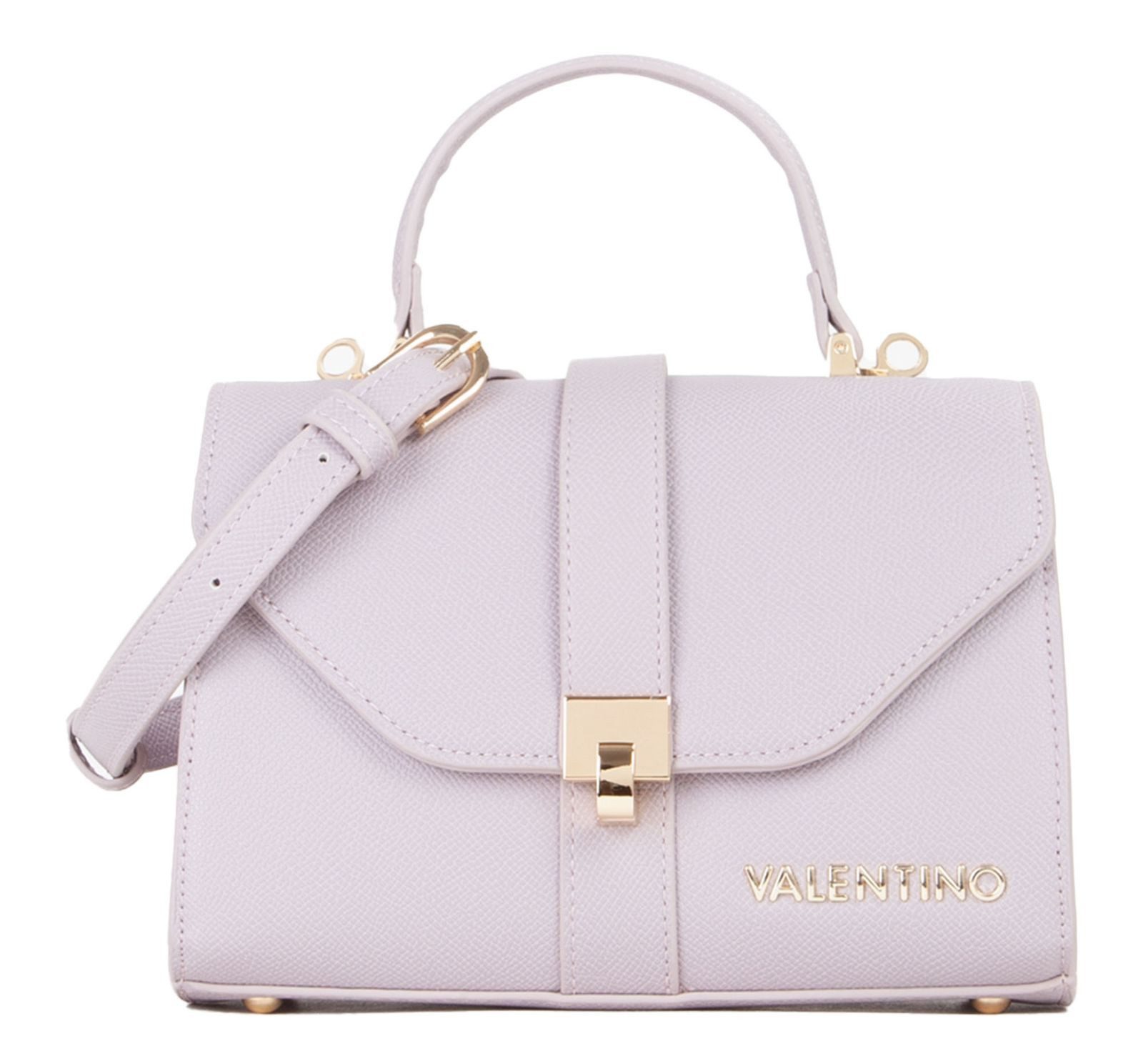 VALENTINO BAGS Handtasche Satchel günstig online kaufen