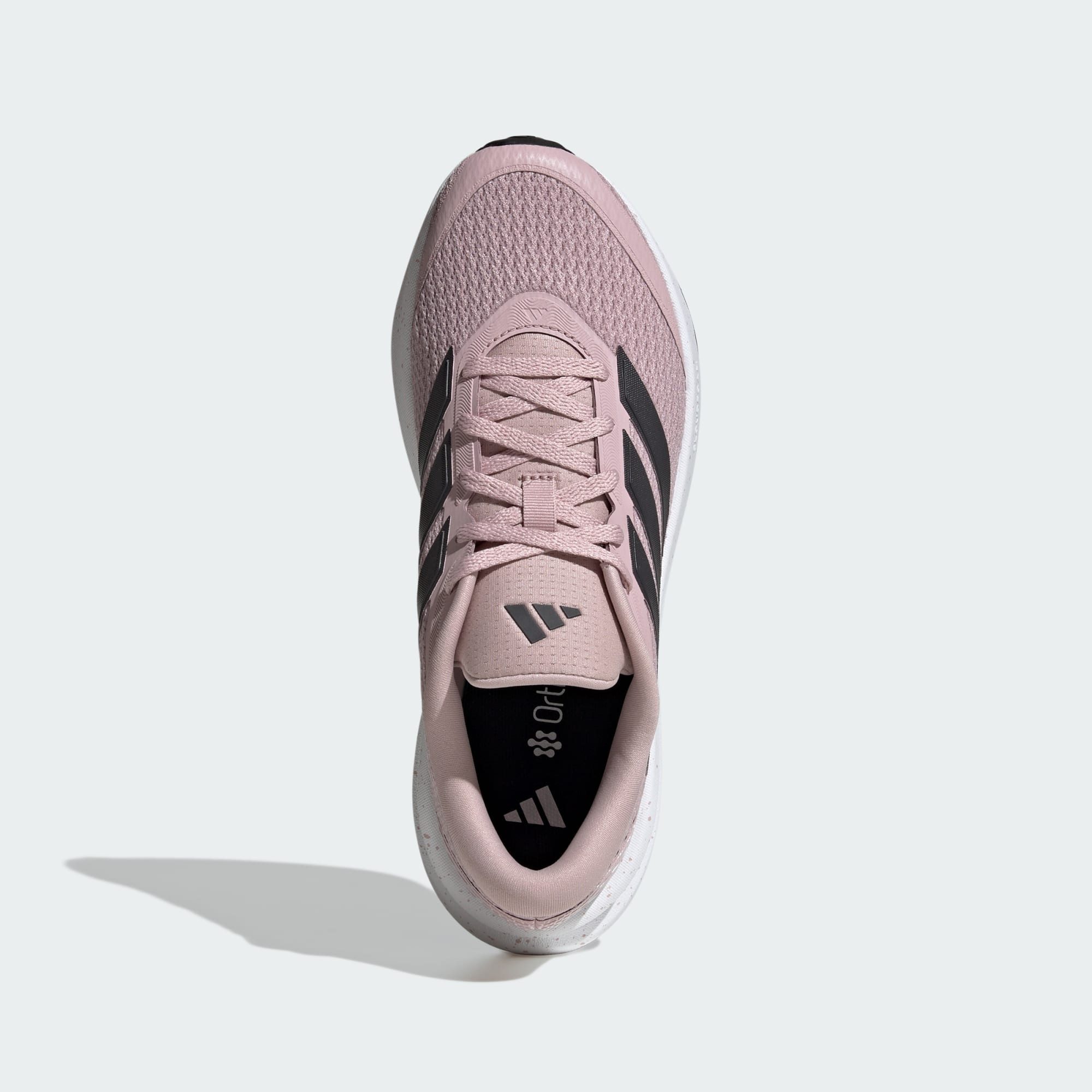 adidas Performance RUNFALCON 6 SCHUH Sneaker (2-tlg)