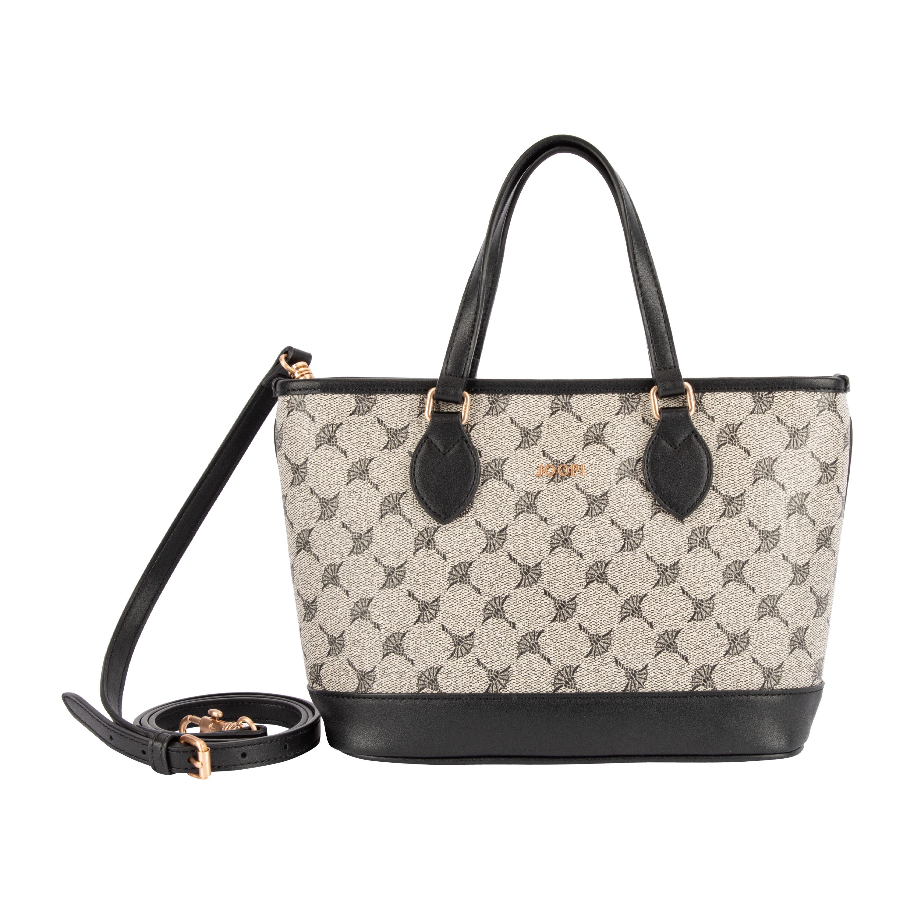 Handtasche Joop - Damen Handtasche Mazzolino Mathea
