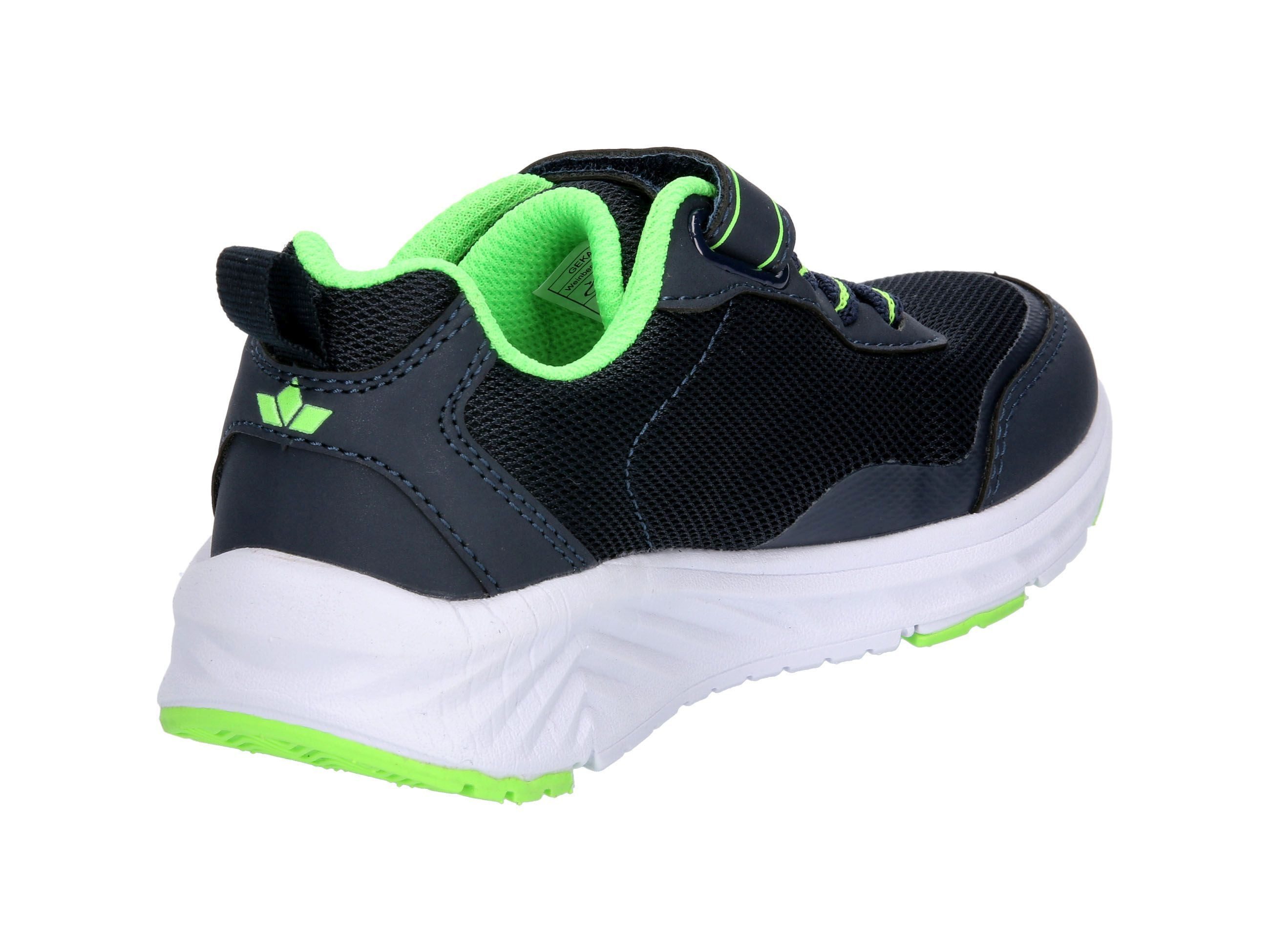 Lico Freizeitschuh Marin VS Sneaker