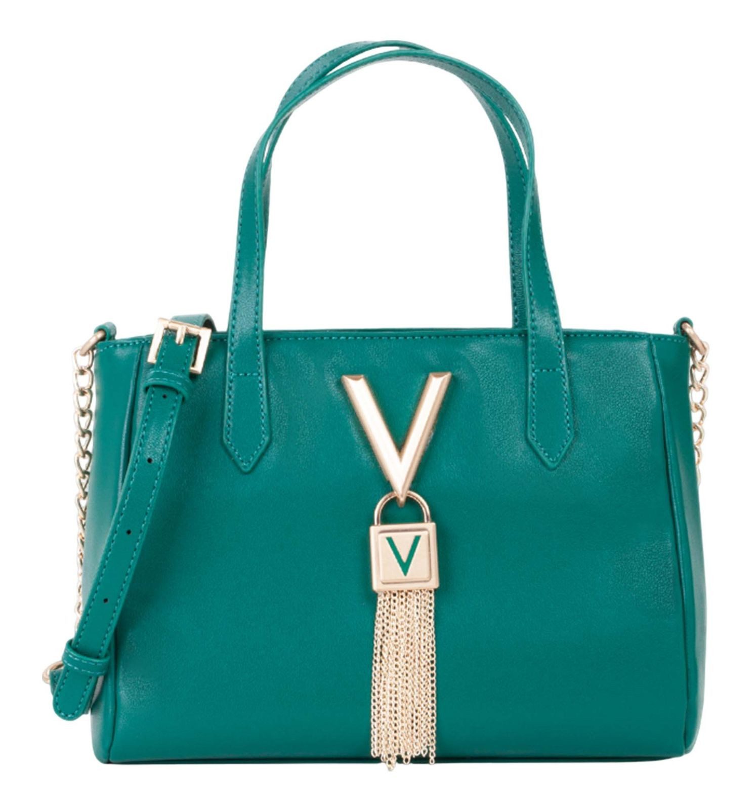 Umhängetasche Shopping Bag