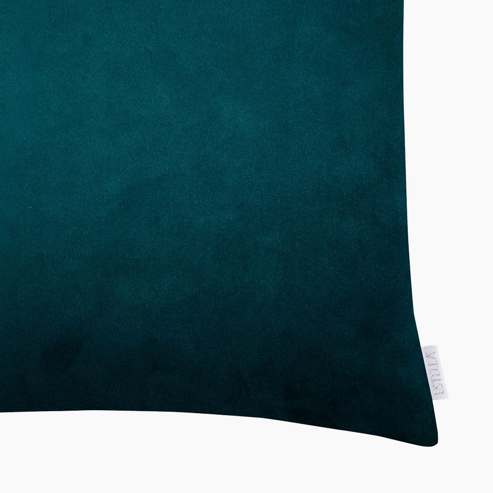 Estella Kissenbezüge Velvet, (1 Stück)